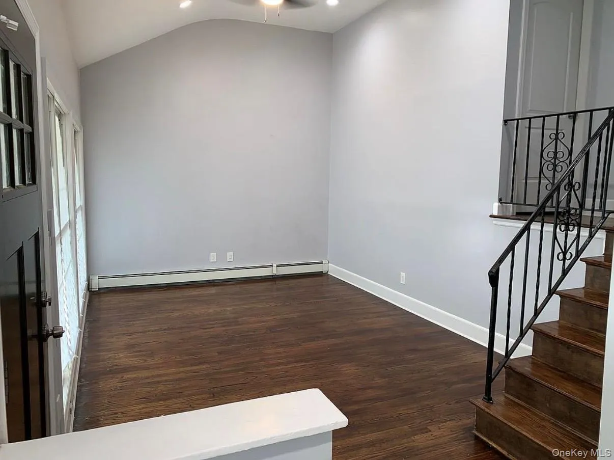 143 Fulton Avenue, Hempstead, NY, 4 Bedrooms Bedrooms, 6 Rooms Rooms,2 BathroomsBathrooms,Residential,For Rent,Fulton,0,1003211 143 Fulton Avenue, Hempstead, NY, 4 Bedrooms Bedrooms, 6 Rooms Rooms,2 BathroomsBathrooms,Residential,For Rent,Fulton,0,1003211
