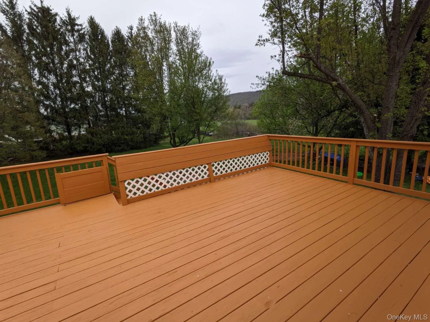 9 Evan Road, Dover, NY, 3 Bedrooms Bedrooms, 6 Rooms Rooms,3 BathroomsBathrooms,Residential,For Rent,Evan,0,1003214 9 Evan Road, Dover, NY, 3 Bedrooms Bedrooms, 6 Rooms Rooms,3 BathroomsBathrooms,Residential,For Rent,Evan,0,1003214