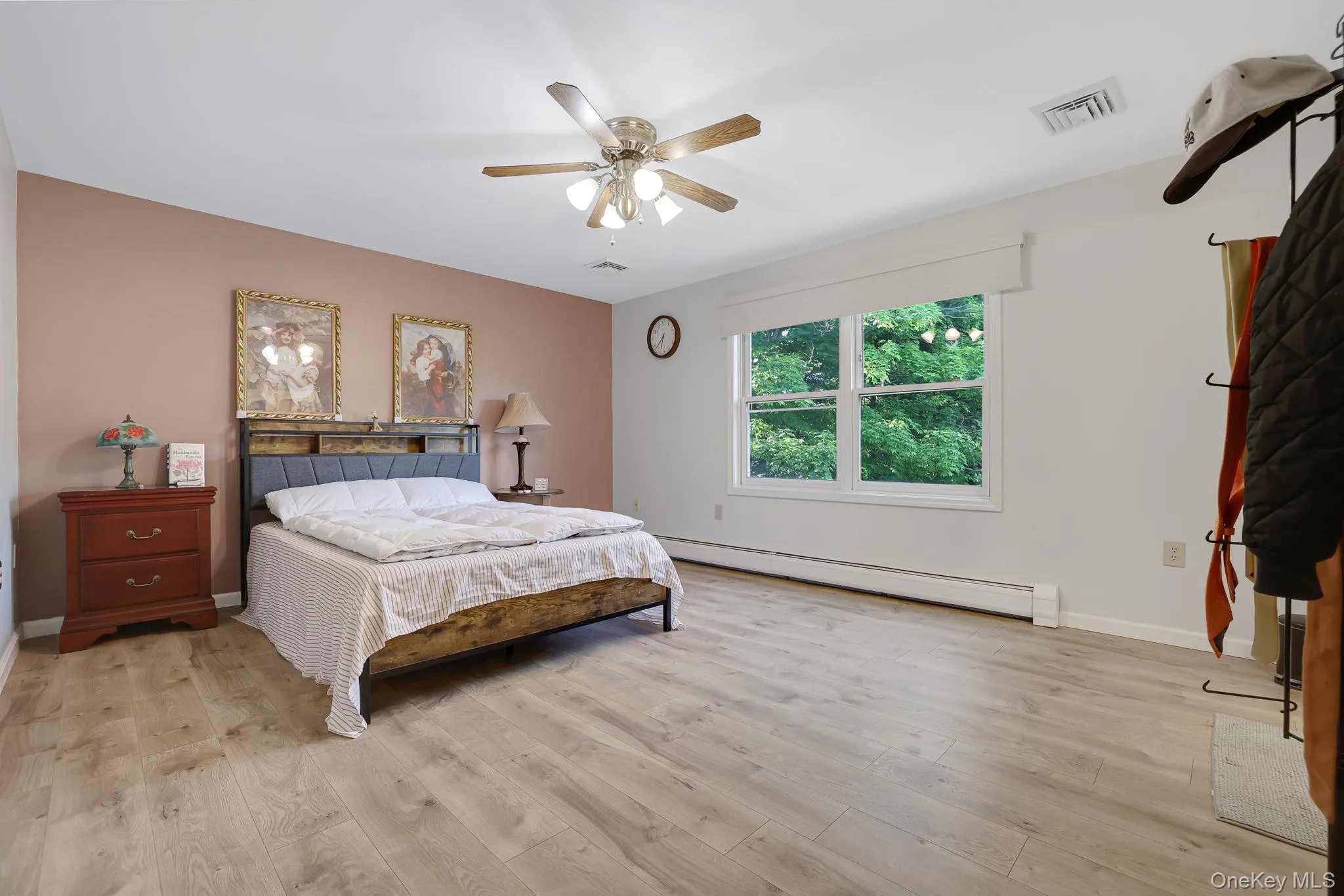 9 Evan Road, Dover, NY, 3 Bedrooms Bedrooms, 6 Rooms Rooms,3 BathroomsBathrooms,Residential,For Rent,Evan,0,1003214 9 Evan Road, Dover, NY, 3 Bedrooms Bedrooms, 6 Rooms Rooms,3 BathroomsBathrooms,Residential,For Rent,Evan,0,1003214