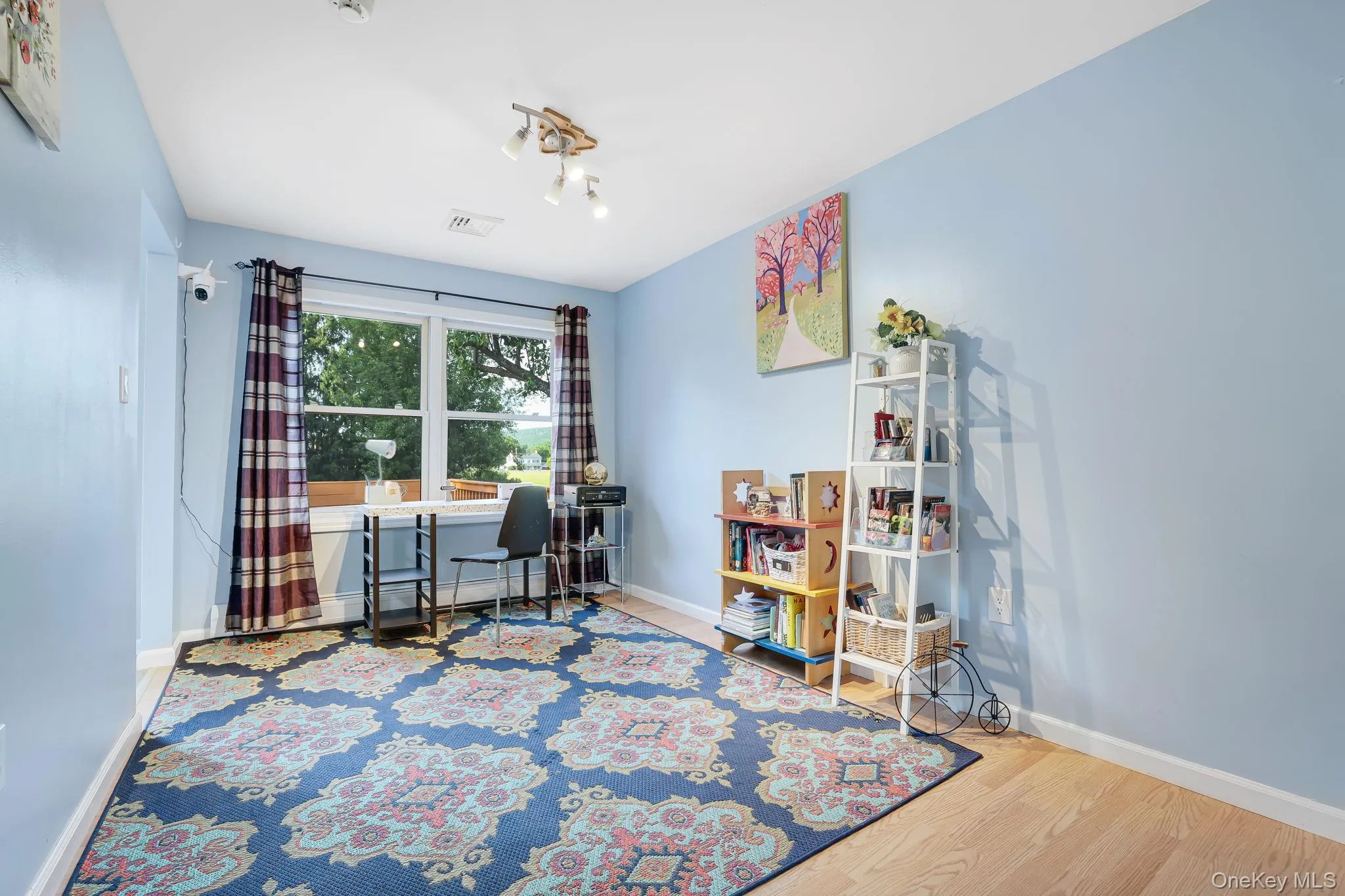 9 Evan Road, Dover, NY, 3 Bedrooms Bedrooms, 6 Rooms Rooms,3 BathroomsBathrooms,Residential,For Rent,Evan,0,1003214 9 Evan Road, Dover, NY, 3 Bedrooms Bedrooms, 6 Rooms Rooms,3 BathroomsBathrooms,Residential,For Rent,Evan,0,1003214