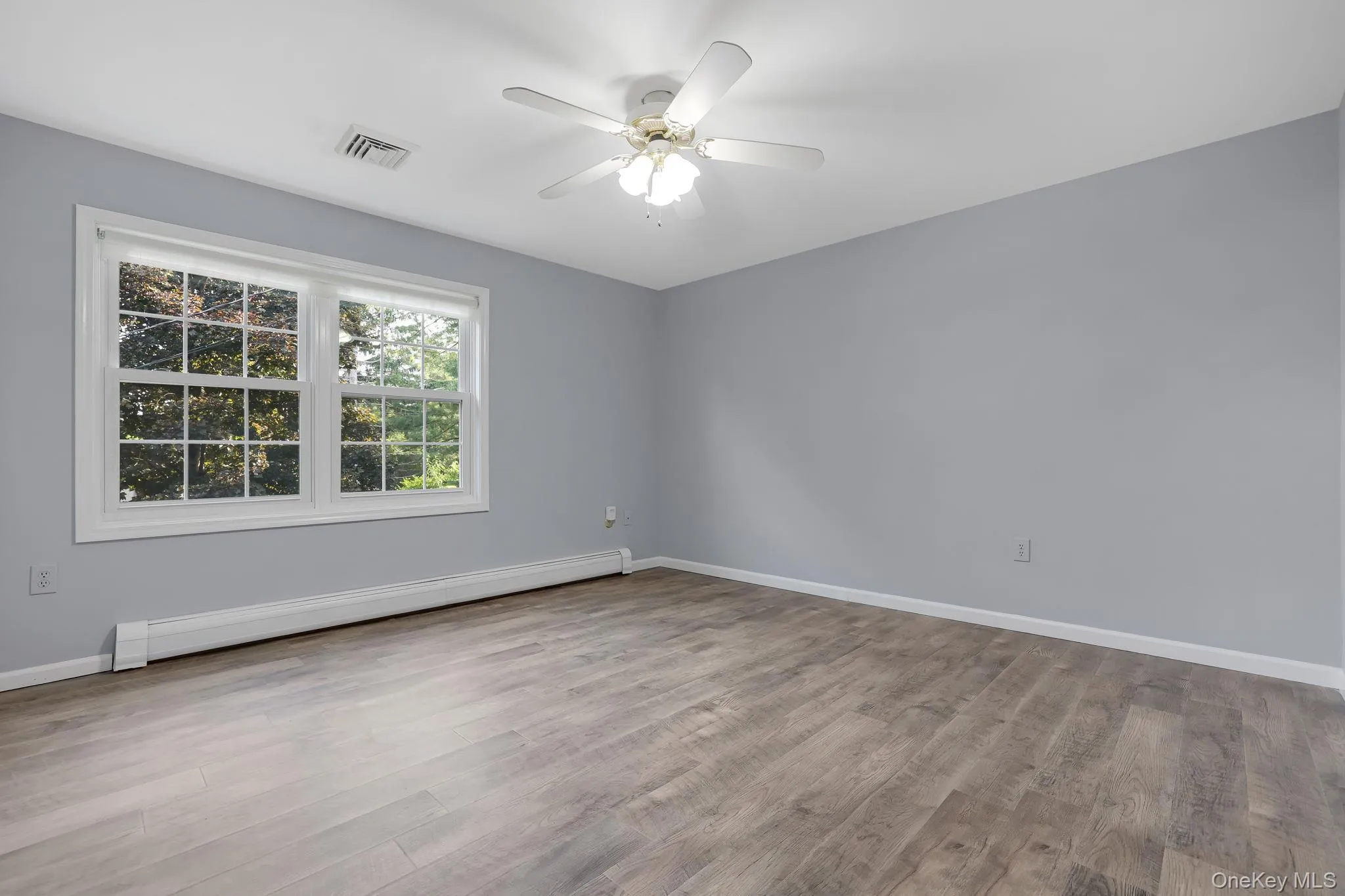 9 Evan Road, Dover, NY, 3 Bedrooms Bedrooms, 6 Rooms Rooms,3 BathroomsBathrooms,Residential,For Rent,Evan,0,1003214 9 Evan Road, Dover, NY, 3 Bedrooms Bedrooms, 6 Rooms Rooms,3 BathroomsBathrooms,Residential,For Rent,Evan,0,1003214