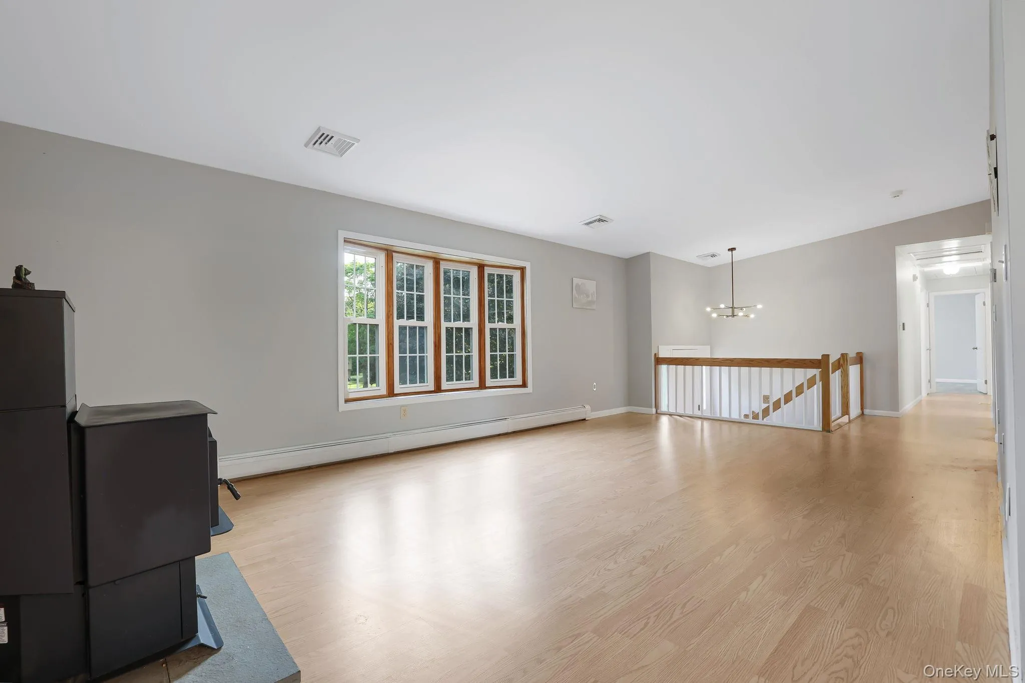 9 Evan Road, Dover, NY, 3 Bedrooms Bedrooms, 6 Rooms Rooms,3 BathroomsBathrooms,Residential,For Rent,Evan,0,1003214 9 Evan Road, Dover, NY, 3 Bedrooms Bedrooms, 6 Rooms Rooms,3 BathroomsBathrooms,Residential,For Rent,Evan,0,1003214