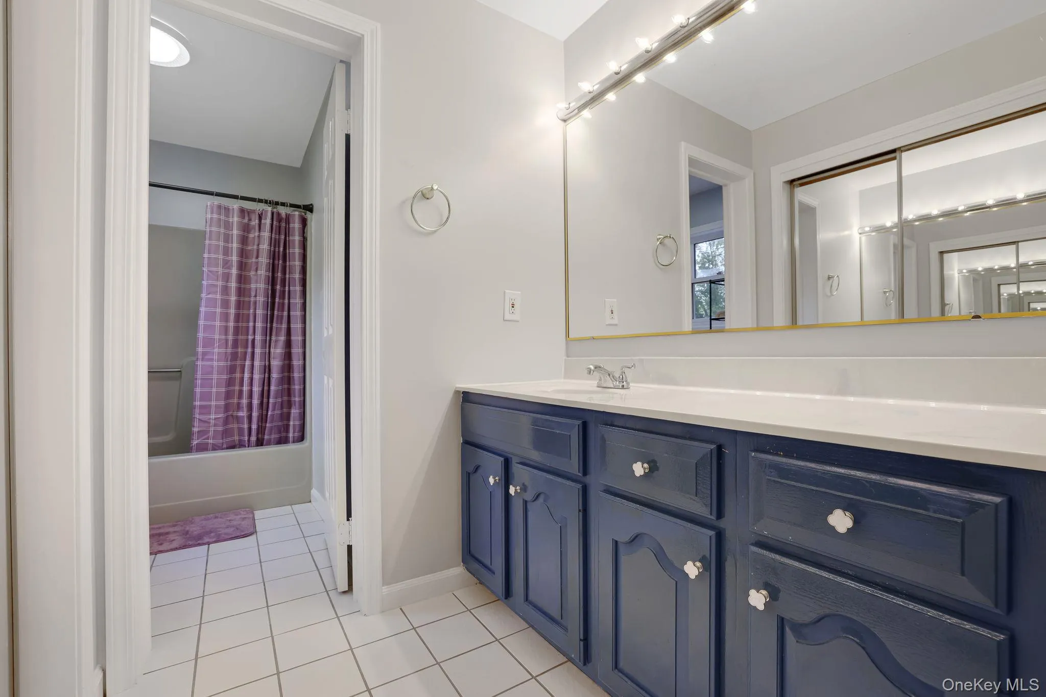 9 Evan Road, Dover, NY, 3 Bedrooms Bedrooms, 6 Rooms Rooms,3 BathroomsBathrooms,Residential,For Rent,Evan,0,1003214 9 Evan Road, Dover, NY, 3 Bedrooms Bedrooms, 6 Rooms Rooms,3 BathroomsBathrooms,Residential,For Rent,Evan,0,1003214