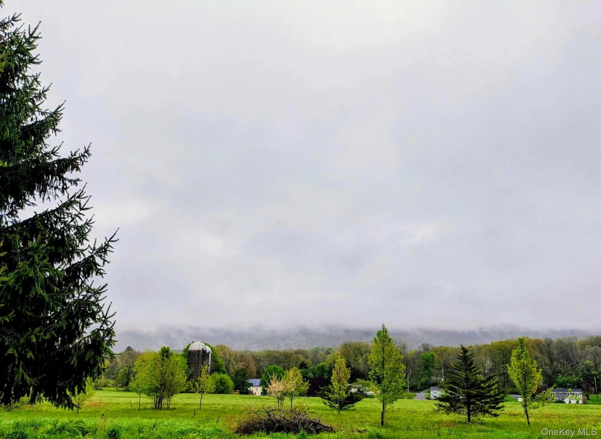 9 Evan Road, Dover, NY, 3 Bedrooms Bedrooms, 6 Rooms Rooms,3 BathroomsBathrooms,Residential,For Rent,Evan,0,1003214 9 Evan Road, Dover, NY, 3 Bedrooms Bedrooms, 6 Rooms Rooms,3 BathroomsBathrooms,Residential,For Rent,Evan,0,1003214