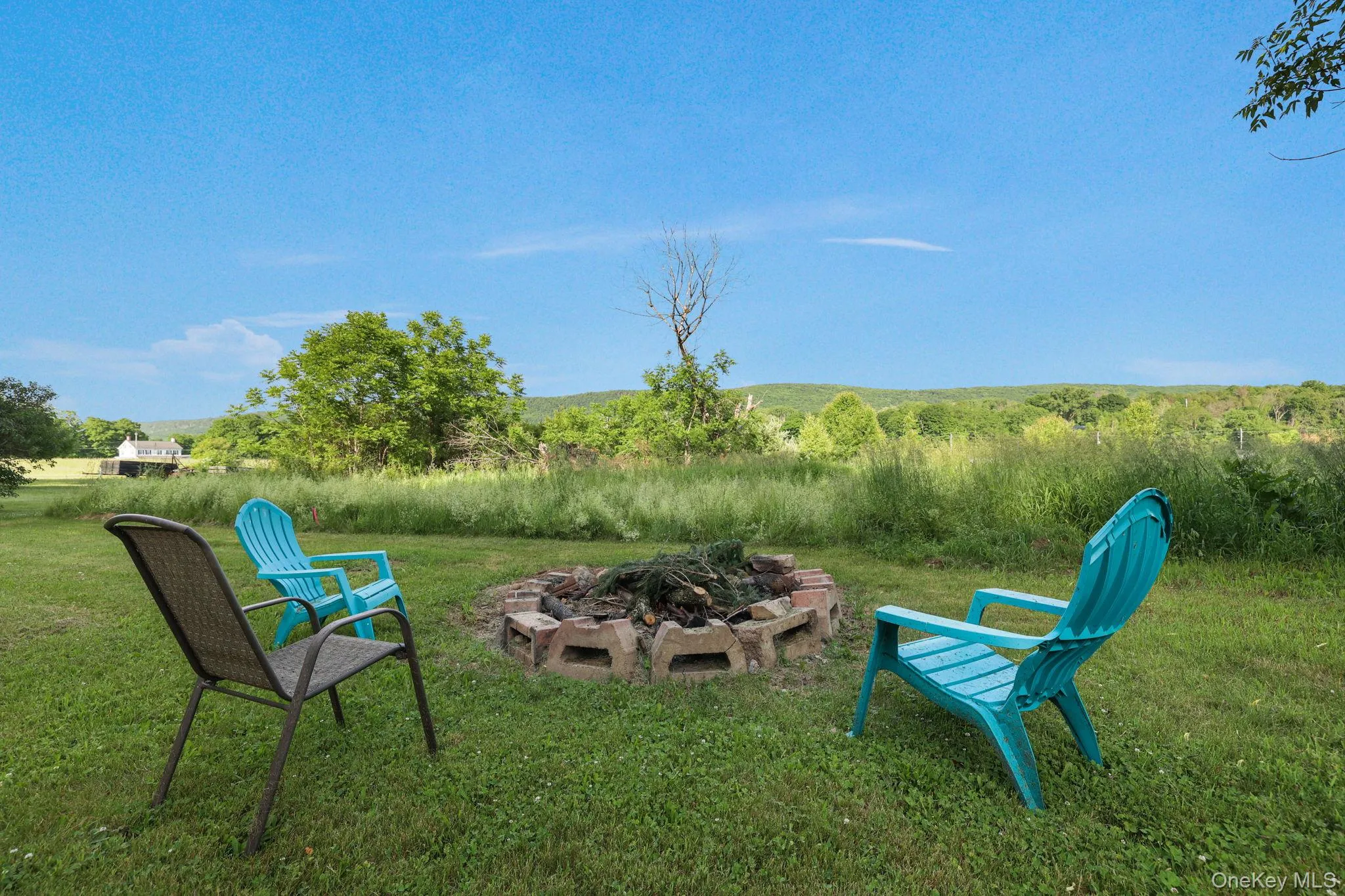 9 Evan Road, Dover, NY, 3 Bedrooms Bedrooms, 6 Rooms Rooms,3 BathroomsBathrooms,Residential,For Rent,Evan,0,1003214 9 Evan Road, Dover, NY, 3 Bedrooms Bedrooms, 6 Rooms Rooms,3 BathroomsBathrooms,Residential,For Rent,Evan,0,1003214