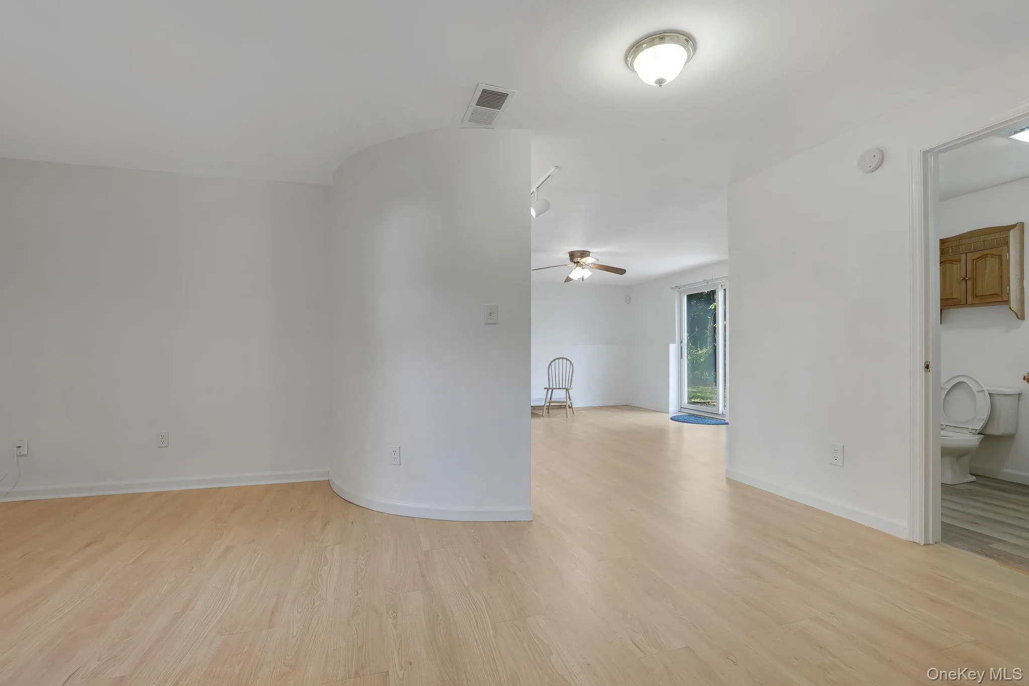 9 Evan Road, Dover, NY, 3 Bedrooms Bedrooms, 6 Rooms Rooms,3 BathroomsBathrooms,Residential,For Rent,Evan,0,1003214 9 Evan Road, Dover, NY, 3 Bedrooms Bedrooms, 6 Rooms Rooms,3 BathroomsBathrooms,Residential,For Rent,Evan,0,1003214