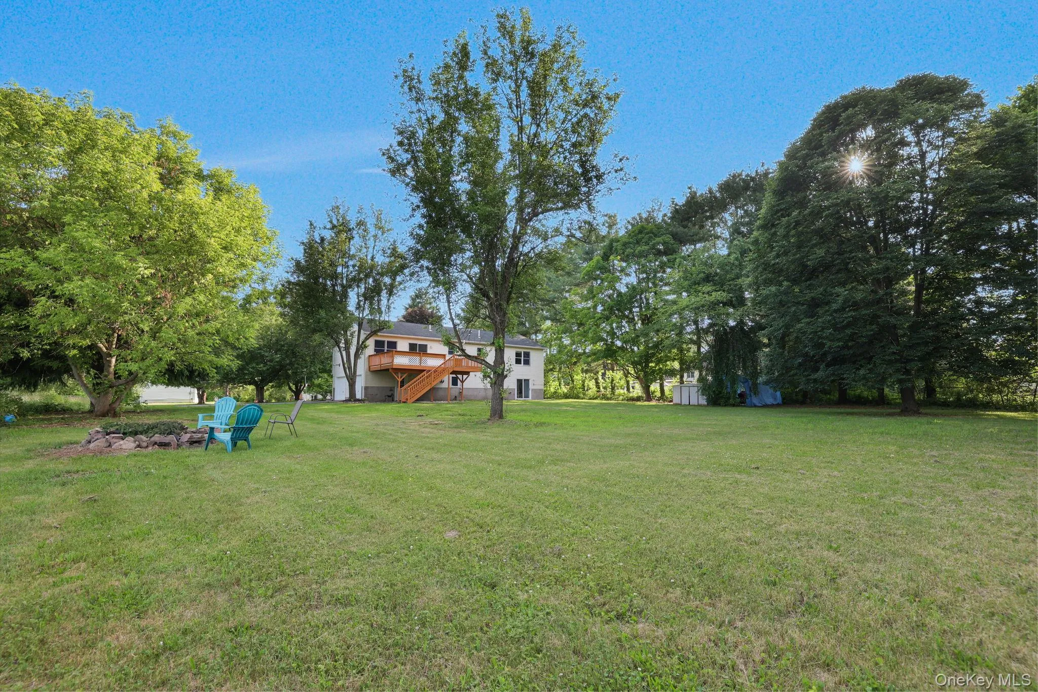 9 Evan Road, Dover, NY, 3 Bedrooms Bedrooms, 6 Rooms Rooms,3 BathroomsBathrooms,Residential,For Rent,Evan,0,1003214 9 Evan Road, Dover, NY, 3 Bedrooms Bedrooms, 6 Rooms Rooms,3 BathroomsBathrooms,Residential,For Rent,Evan,0,1003214