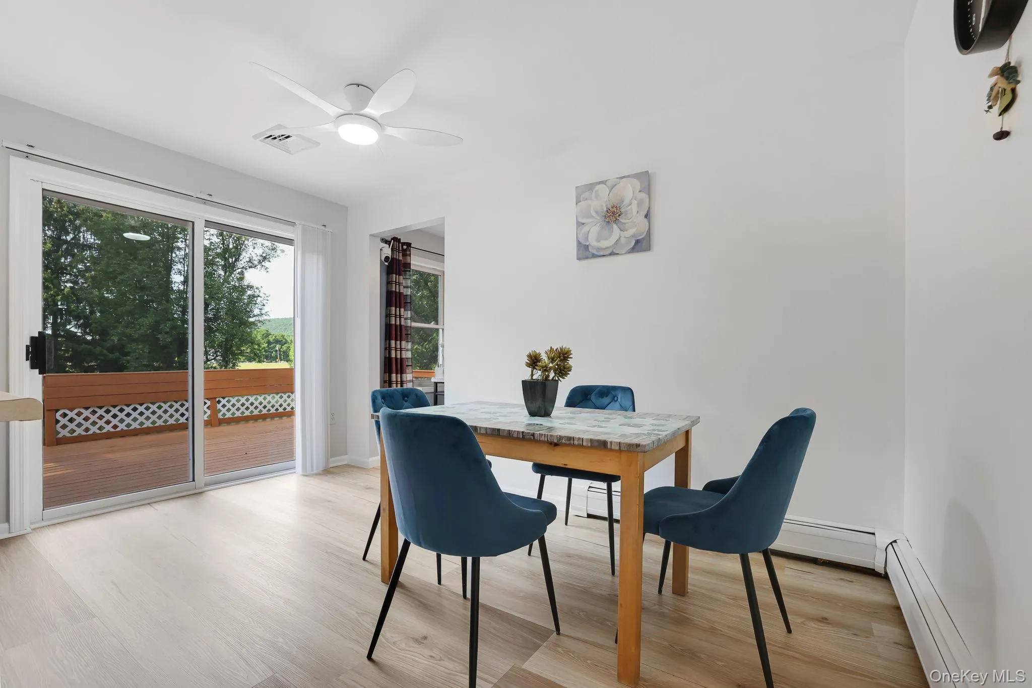 9 Evan Road, Dover, NY, 3 Bedrooms Bedrooms, 6 Rooms Rooms,3 BathroomsBathrooms,Residential,For Rent,Evan,0,1003214 9 Evan Road, Dover, NY, 3 Bedrooms Bedrooms, 6 Rooms Rooms,3 BathroomsBathrooms,Residential,For Rent,Evan,0,1003214