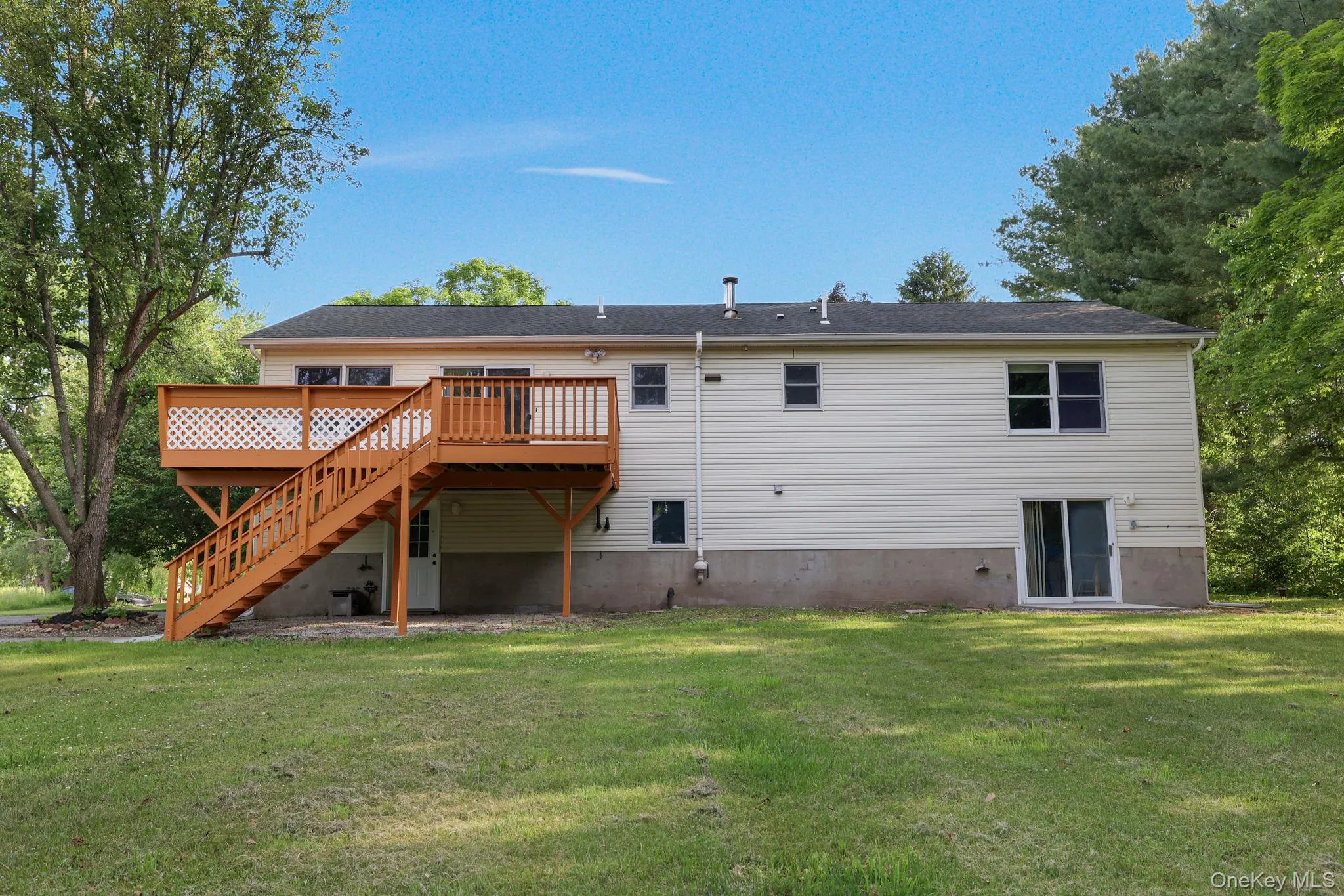 9 Evan Road, Dover, NY, 3 Bedrooms Bedrooms, 6 Rooms Rooms,3 BathroomsBathrooms,Residential,For Rent,Evan,0,1003214 9 Evan Road, Dover, NY, 3 Bedrooms Bedrooms, 6 Rooms Rooms,3 BathroomsBathrooms,Residential,For Rent,Evan,0,1003214