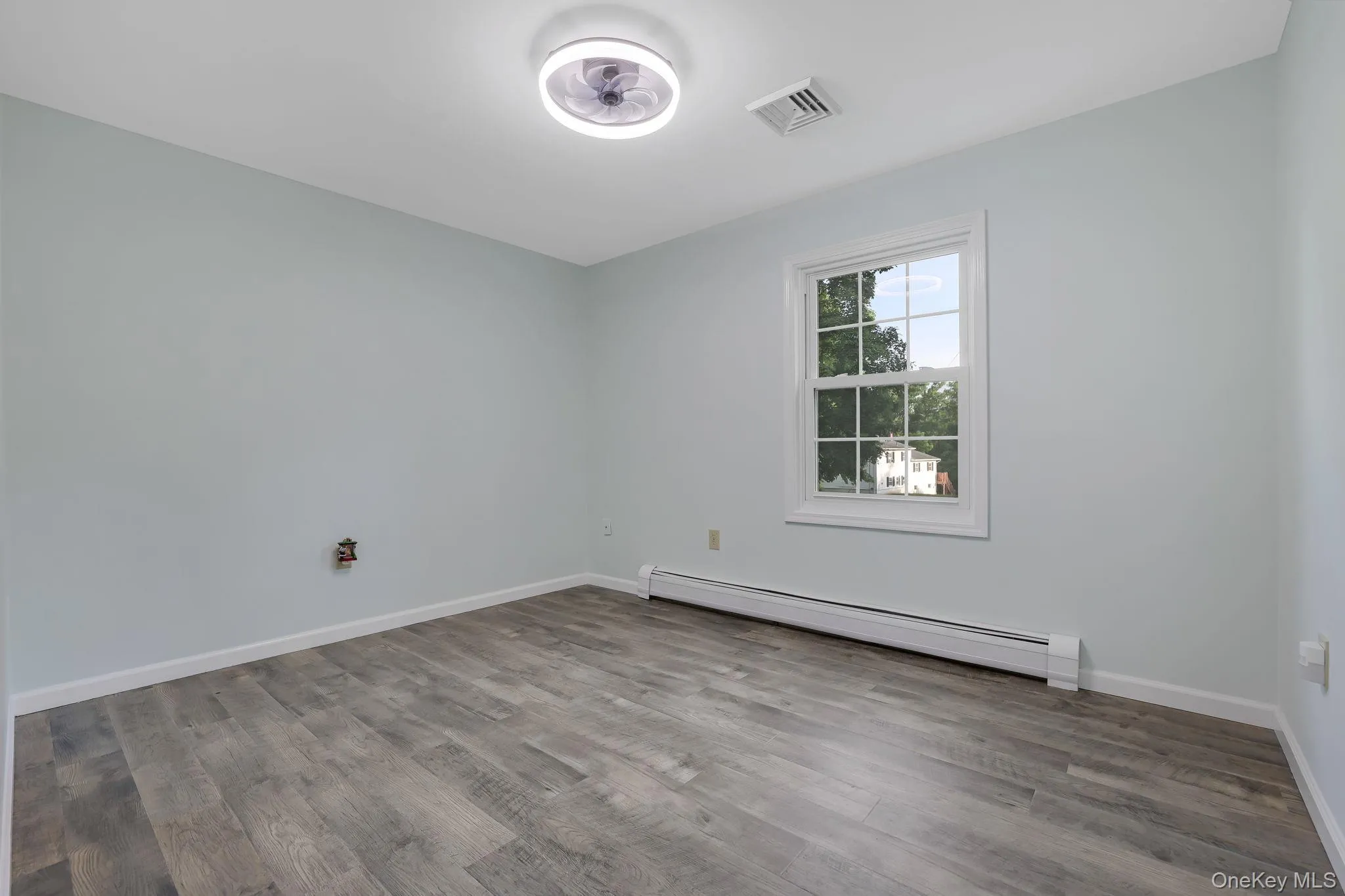 9 Evan Road, Dover, NY, 3 Bedrooms Bedrooms, 6 Rooms Rooms,3 BathroomsBathrooms,Residential,For Rent,Evan,0,1003214 9 Evan Road, Dover, NY, 3 Bedrooms Bedrooms, 6 Rooms Rooms,3 BathroomsBathrooms,Residential,For Rent,Evan,0,1003214