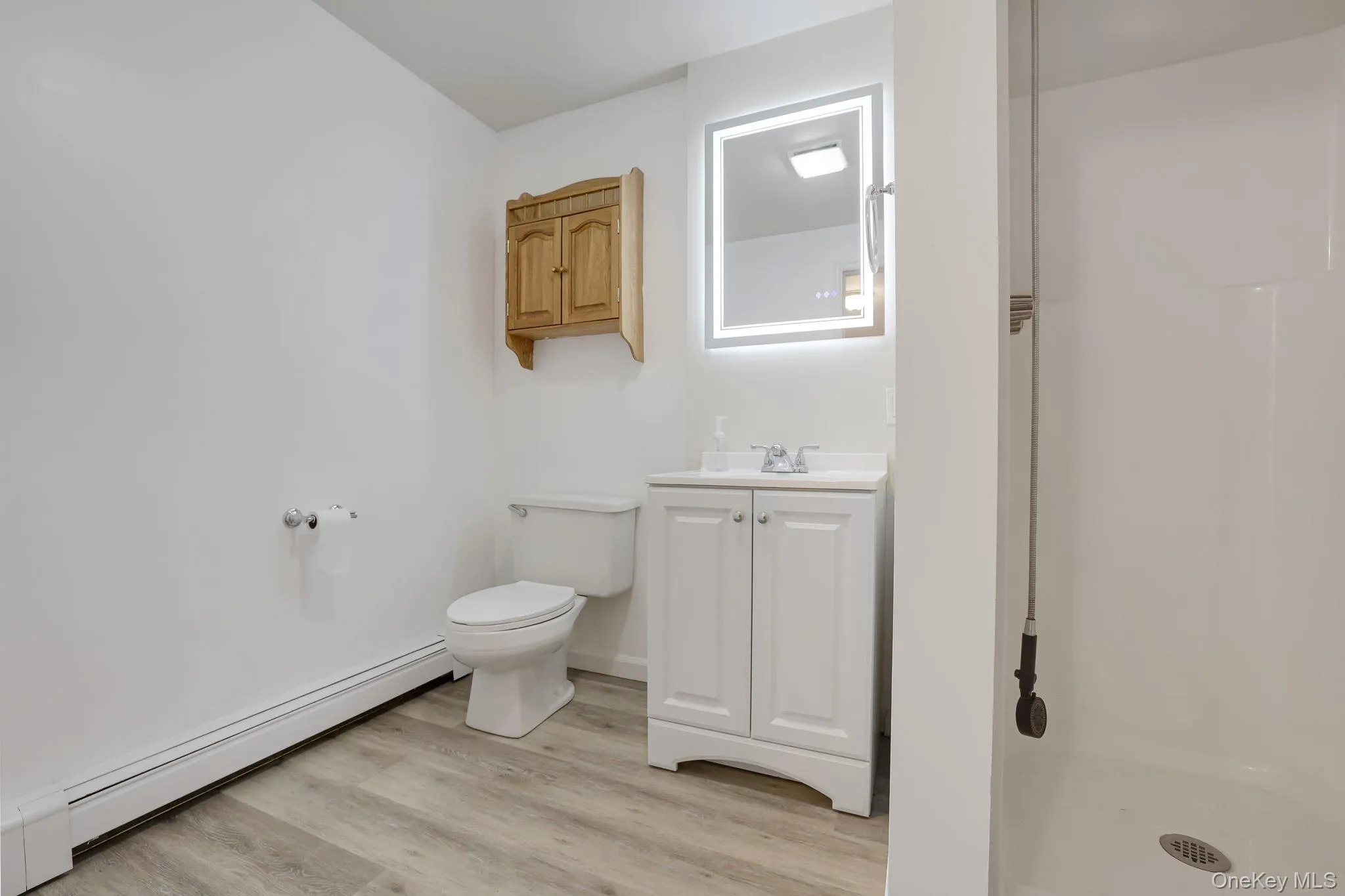 9 Evan Road, Dover, NY, 3 Bedrooms Bedrooms, 6 Rooms Rooms,3 BathroomsBathrooms,Residential,For Rent,Evan,0,1003214 9 Evan Road, Dover, NY, 3 Bedrooms Bedrooms, 6 Rooms Rooms,3 BathroomsBathrooms,Residential,For Rent,Evan,0,1003214