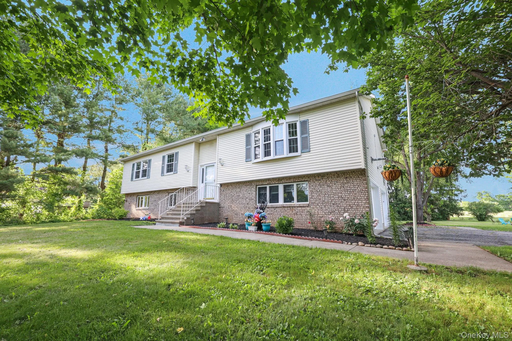 9 Evan Road, Dover, NY, 3 Bedrooms Bedrooms, 6 Rooms Rooms,3 BathroomsBathrooms,Residential,For Rent,Evan,0,1003214 9 Evan Road, Dover, NY, 3 Bedrooms Bedrooms, 6 Rooms Rooms,3 BathroomsBathrooms,Residential,For Rent,Evan,0,1003214