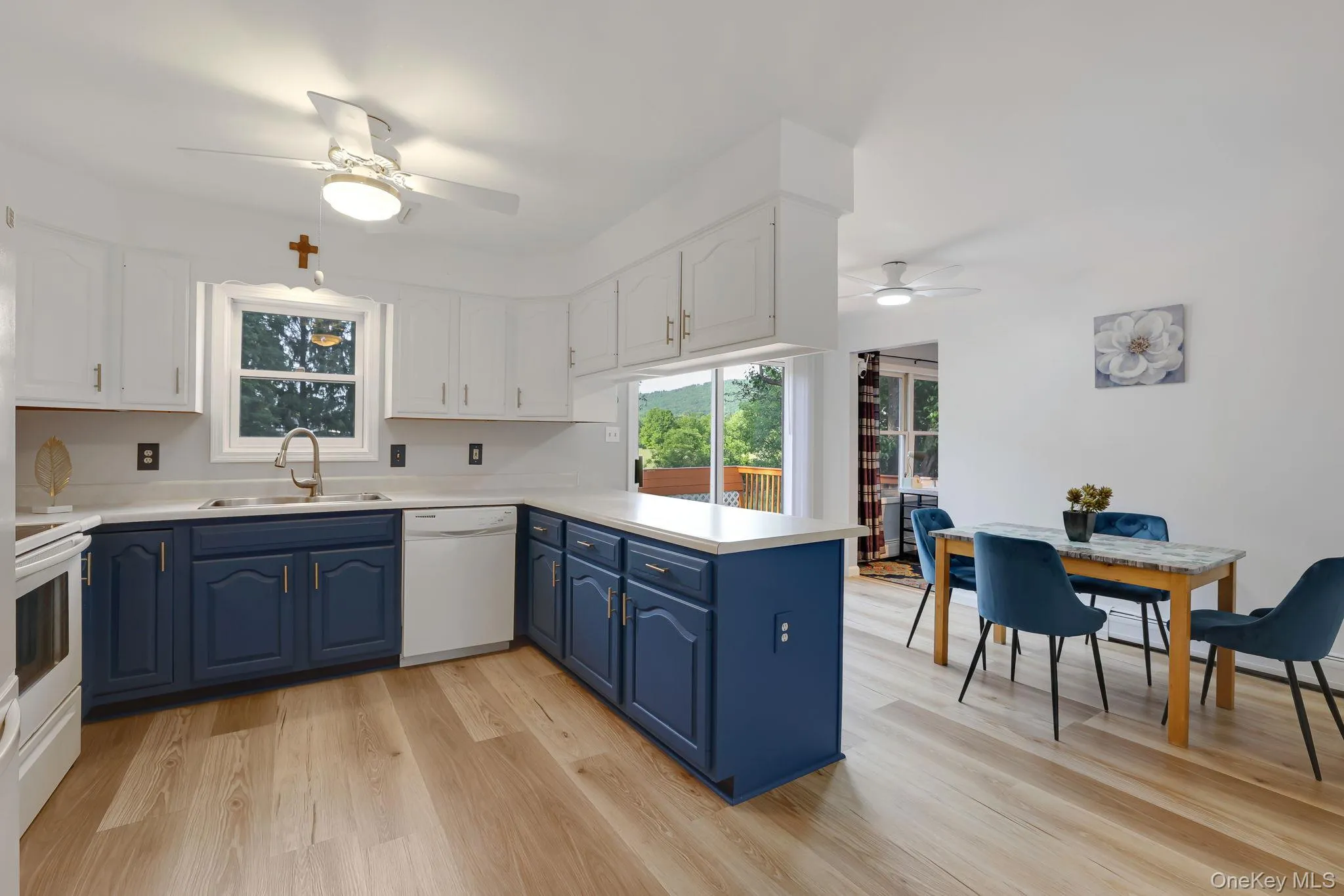 9 Evan Road, Dover, NY, 3 Bedrooms Bedrooms, 6 Rooms Rooms,3 BathroomsBathrooms,Residential,For Rent,Evan,0,1003214 9 Evan Road, Dover, NY, 3 Bedrooms Bedrooms, 6 Rooms Rooms,3 BathroomsBathrooms,Residential,For Rent,Evan,0,1003214