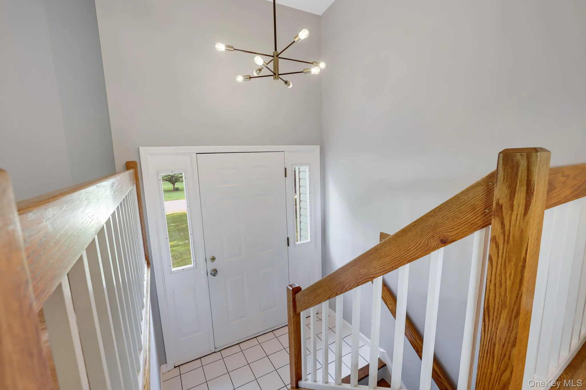 9 Evan Road, Dover, NY, 3 Bedrooms Bedrooms, 6 Rooms Rooms,3 BathroomsBathrooms,Residential,For Rent,Evan,0,1003214 9 Evan Road, Dover, NY, 3 Bedrooms Bedrooms, 6 Rooms Rooms,3 BathroomsBathrooms,Residential,For Rent,Evan,0,1003214