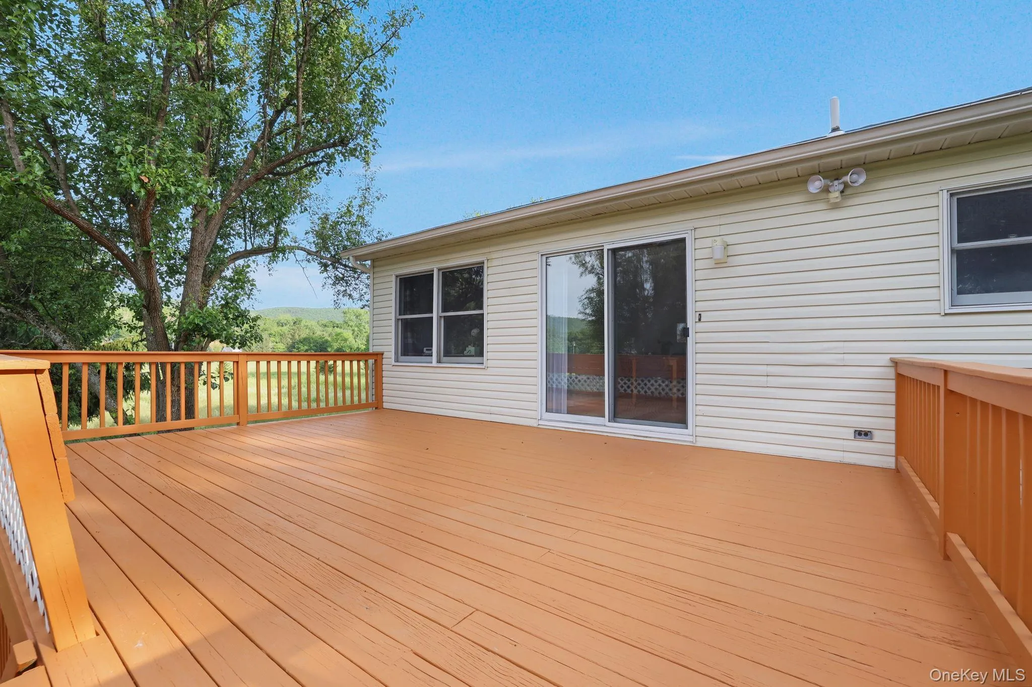 9 Evan Road, Dover, NY, 3 Bedrooms Bedrooms, 6 Rooms Rooms,3 BathroomsBathrooms,Residential,For Rent,Evan,0,1003214 9 Evan Road, Dover, NY, 3 Bedrooms Bedrooms, 6 Rooms Rooms,3 BathroomsBathrooms,Residential,For Rent,Evan,0,1003214