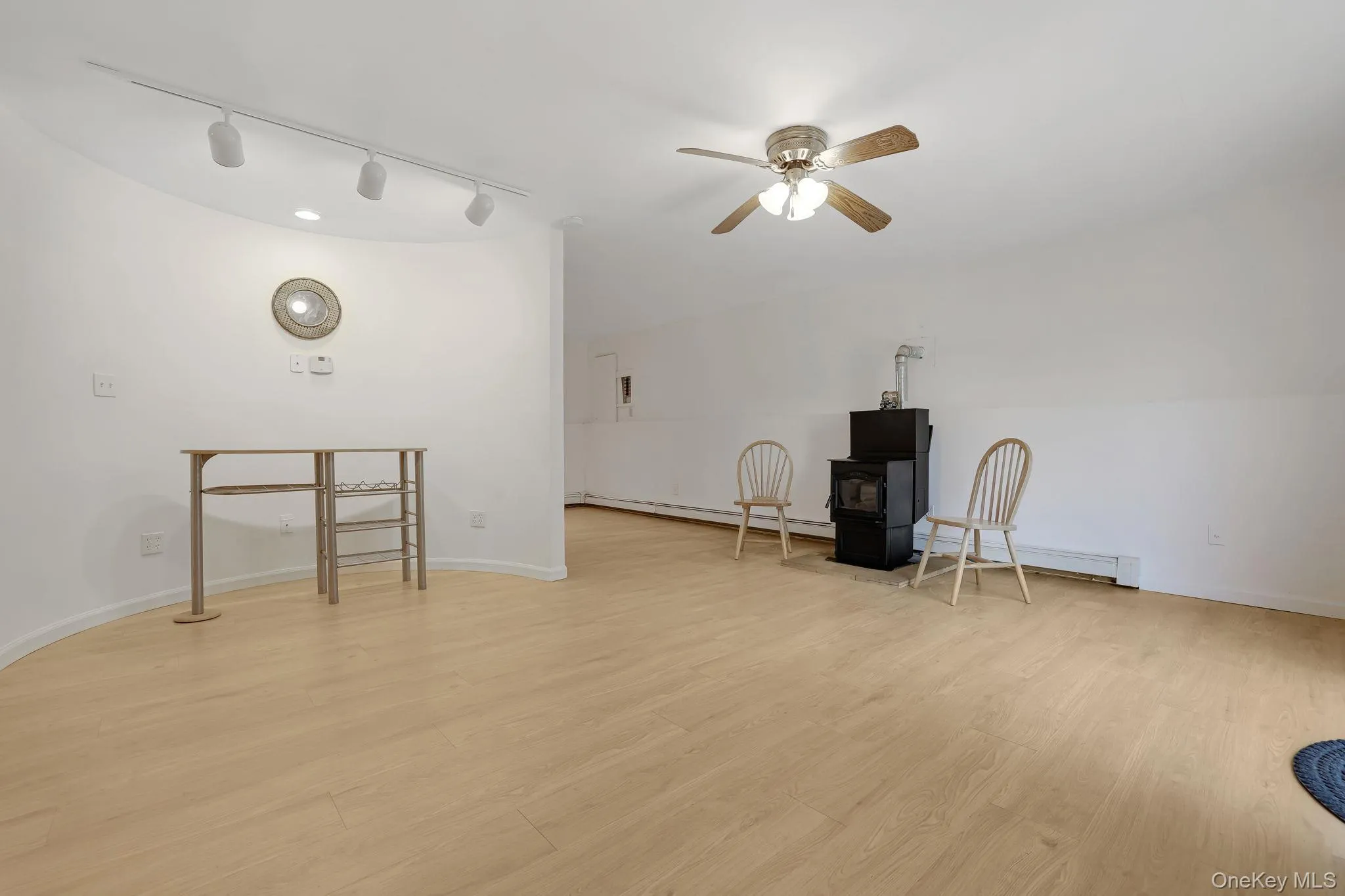 9 Evan Road, Dover, NY, 3 Bedrooms Bedrooms, 6 Rooms Rooms,3 BathroomsBathrooms,Residential,For Rent,Evan,0,1003214 9 Evan Road, Dover, NY, 3 Bedrooms Bedrooms, 6 Rooms Rooms,3 BathroomsBathrooms,Residential,For Rent,Evan,0,1003214