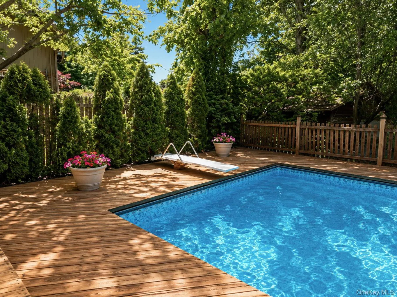111 Ludvigh Road, Clarkstown, NY, 4 Bedrooms Bedrooms, 9 Rooms Rooms,2 BathroomsBathrooms,Residential,For Rent,Ludvigh,0,1003216 111 Ludvigh Road, Clarkstown, NY, 4 Bedrooms Bedrooms, 9 Rooms Rooms,2 BathroomsBathrooms,Residential,For Rent,Ludvigh,0,1003216