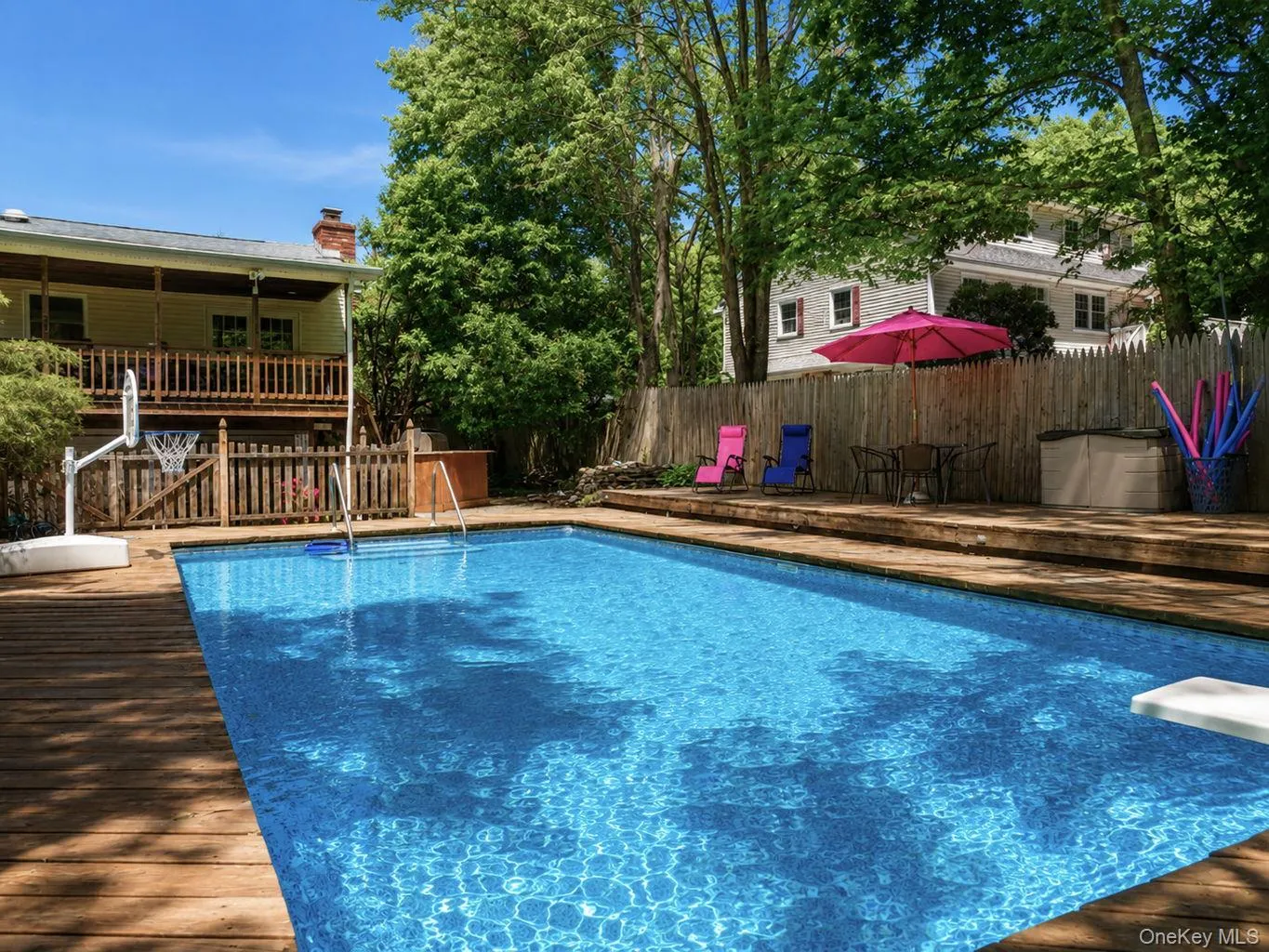 “Staycation”Ready enjoy your heated inground pool “Staycation”Ready enjoy your heated inground pool