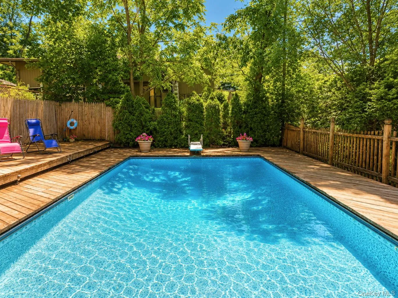 111 Ludvigh Road, Clarkstown, NY, 4 Bedrooms Bedrooms, 9 Rooms Rooms,2 BathroomsBathrooms,Residential,For Rent,Ludvigh,0,1003216 111 Ludvigh Road, Clarkstown, NY, 4 Bedrooms Bedrooms, 9 Rooms Rooms,2 BathroomsBathrooms,Residential,For Rent,Ludvigh,0,1003216