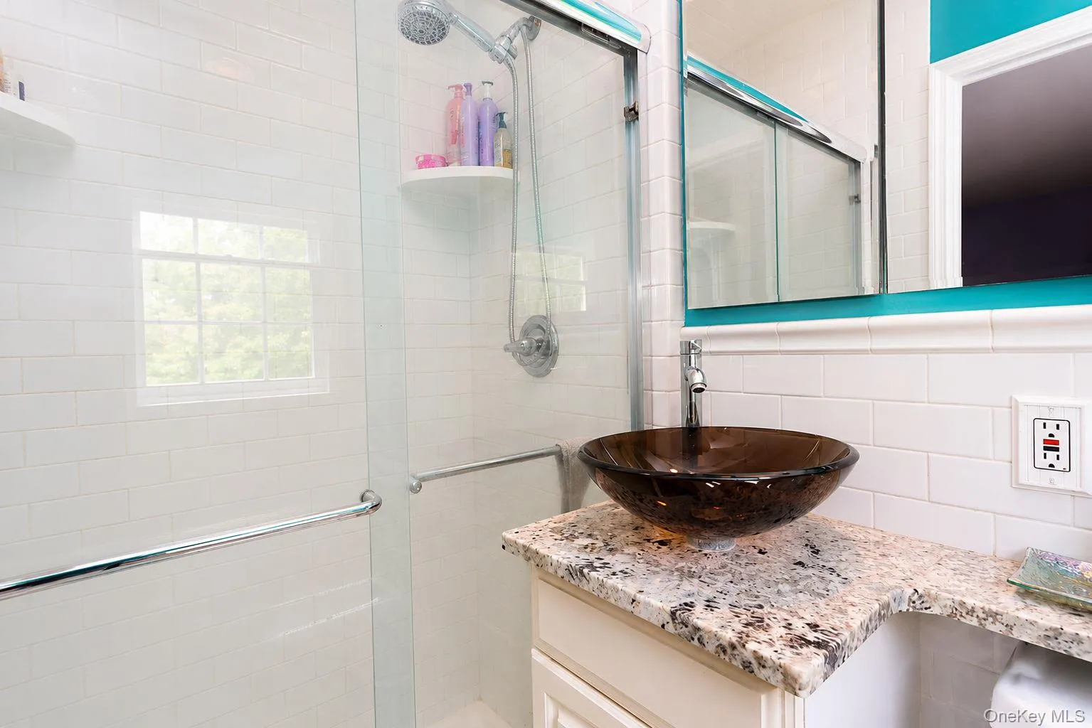 111 Ludvigh Road, Clarkstown, NY, 4 Bedrooms Bedrooms, 9 Rooms Rooms,2 BathroomsBathrooms,Residential,For Rent,Ludvigh,0,1003216 111 Ludvigh Road, Clarkstown, NY, 4 Bedrooms Bedrooms, 9 Rooms Rooms,2 BathroomsBathrooms,Residential,For Rent,Ludvigh,0,1003216