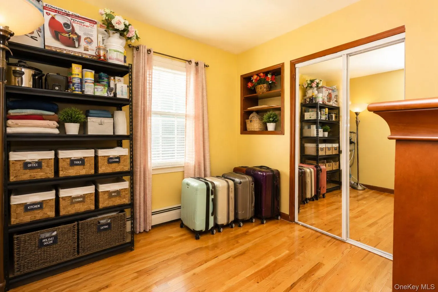 111 Ludvigh Road, Clarkstown, NY, 4 Bedrooms Bedrooms, 9 Rooms Rooms,2 BathroomsBathrooms,Residential,For Rent,Ludvigh,0,1003216 111 Ludvigh Road, Clarkstown, NY, 4 Bedrooms Bedrooms, 9 Rooms Rooms,2 BathroomsBathrooms,Residential,For Rent,Ludvigh,0,1003216