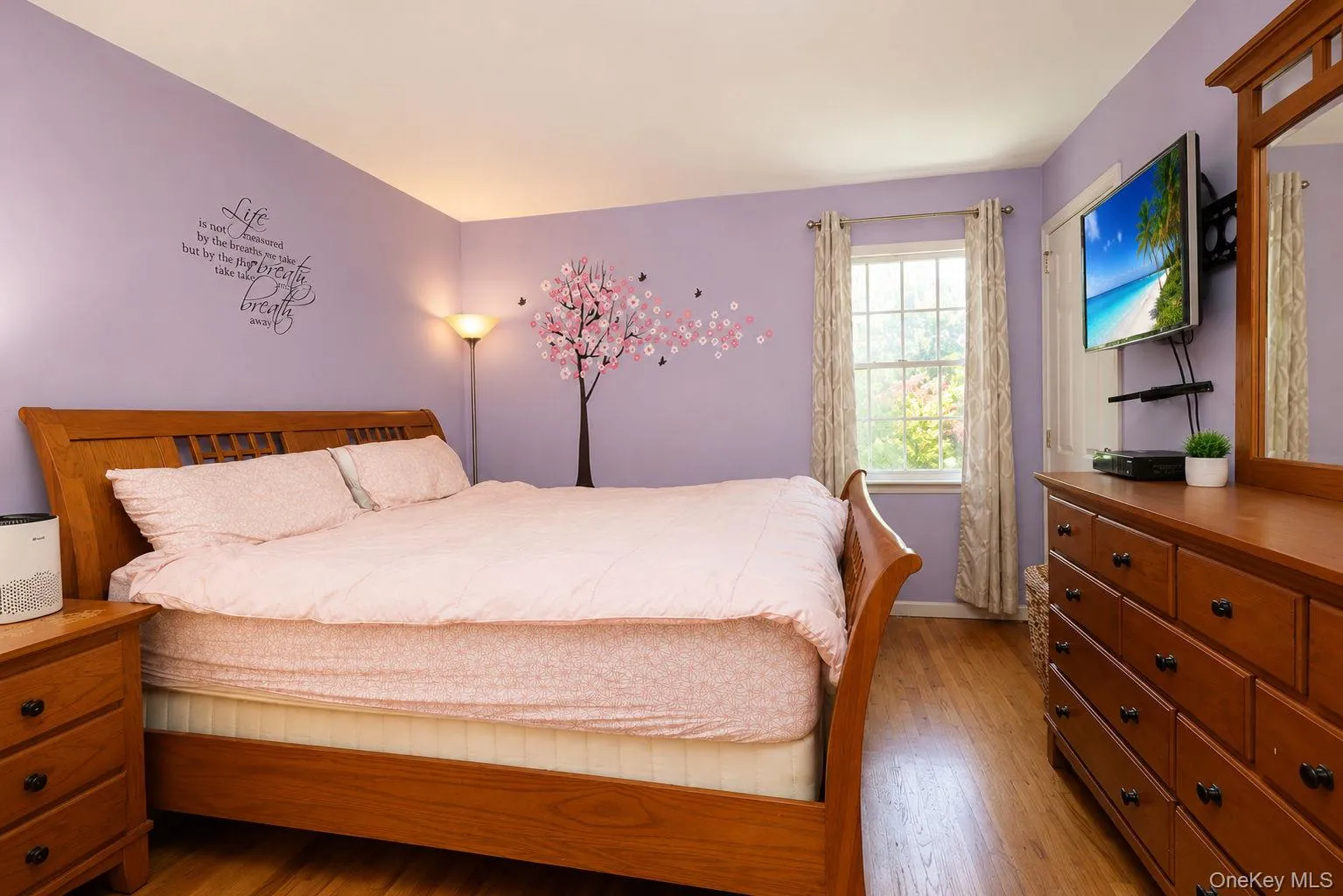 111 Ludvigh Road, Clarkstown, NY, 4 Bedrooms Bedrooms, 9 Rooms Rooms,2 BathroomsBathrooms,Residential,For Rent,Ludvigh,0,1003216 111 Ludvigh Road, Clarkstown, NY, 4 Bedrooms Bedrooms, 9 Rooms Rooms,2 BathroomsBathrooms,Residential,For Rent,Ludvigh,0,1003216