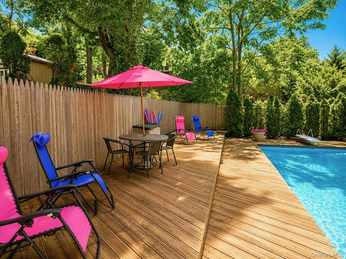 111 Ludvigh Road, Clarkstown, NY, 4 Bedrooms Bedrooms, 9 Rooms Rooms,2 BathroomsBathrooms,Residential,For Rent,Ludvigh,0,1003216 111 Ludvigh Road, Clarkstown, NY, 4 Bedrooms Bedrooms, 9 Rooms Rooms,2 BathroomsBathrooms,Residential,For Rent,Ludvigh,0,1003216