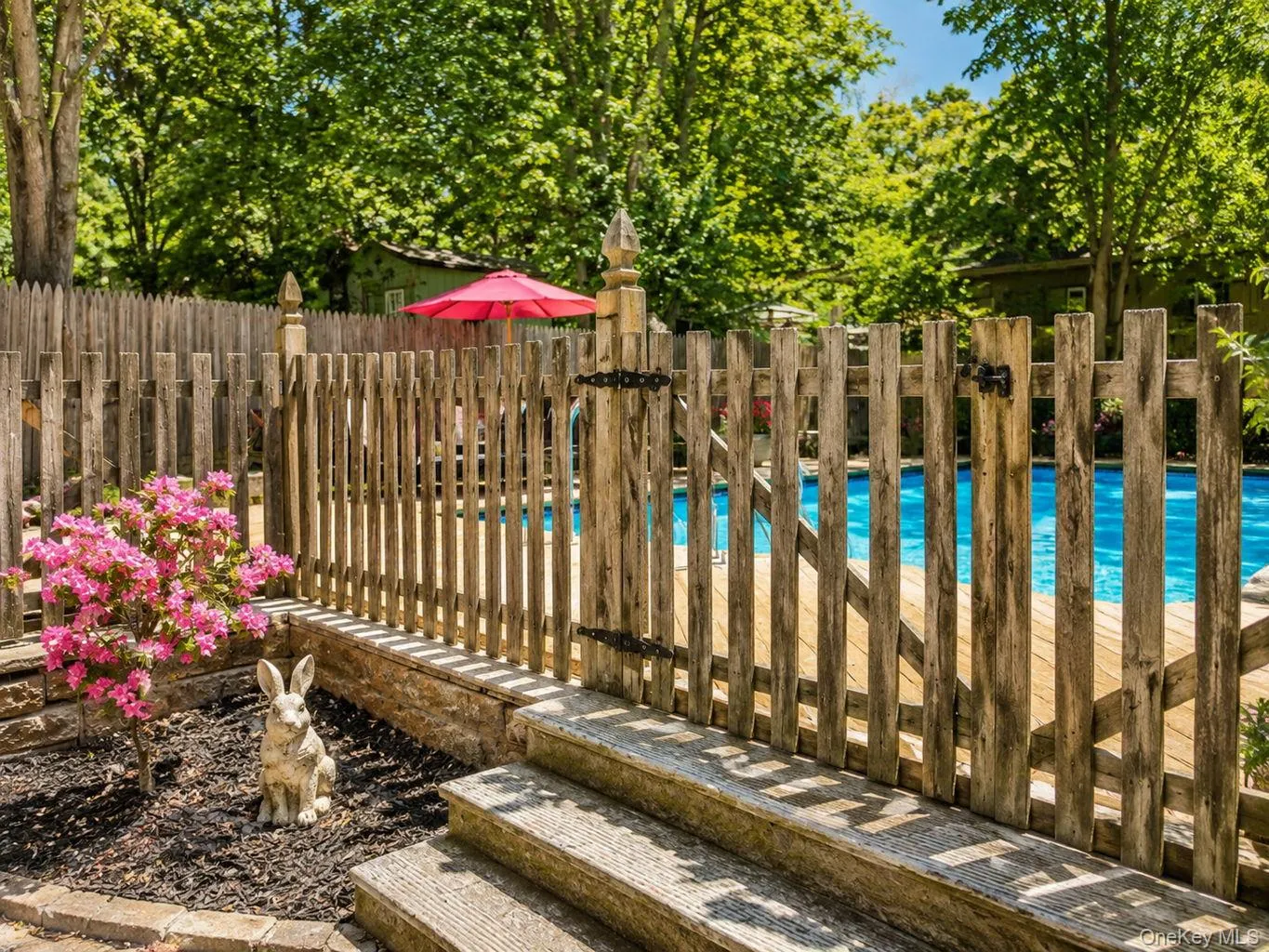 111 Ludvigh Road, Clarkstown, NY, 4 Bedrooms Bedrooms, 9 Rooms Rooms,2 BathroomsBathrooms,Residential,For Rent,Ludvigh,0,1003216 111 Ludvigh Road, Clarkstown, NY, 4 Bedrooms Bedrooms, 9 Rooms Rooms,2 BathroomsBathrooms,Residential,For Rent,Ludvigh,0,1003216