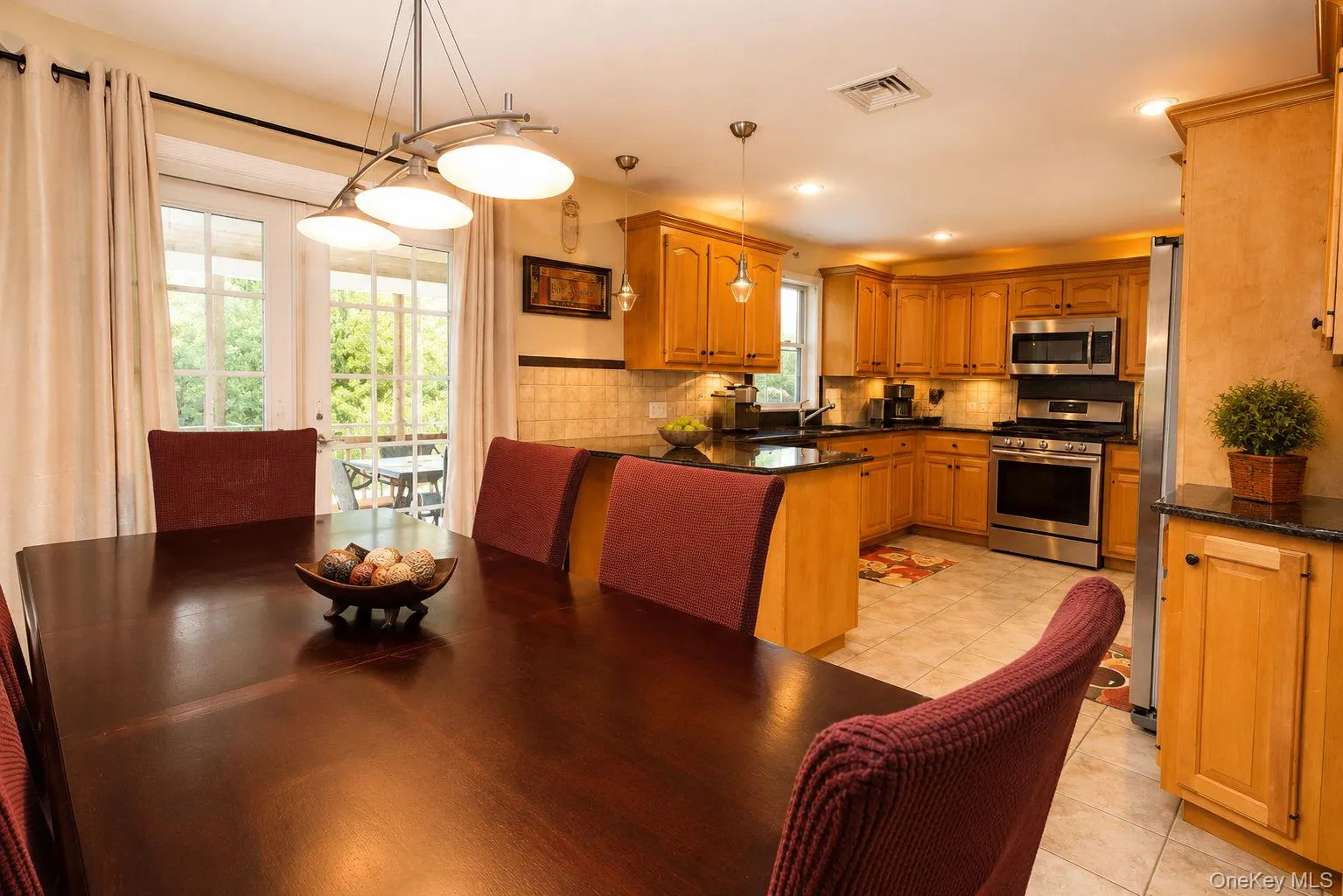 111 Ludvigh Road, Clarkstown, NY, 4 Bedrooms Bedrooms, 9 Rooms Rooms,2 BathroomsBathrooms,Residential,For Rent,Ludvigh,0,1003216 111 Ludvigh Road, Clarkstown, NY, 4 Bedrooms Bedrooms, 9 Rooms Rooms,2 BathroomsBathrooms,Residential,For Rent,Ludvigh,0,1003216