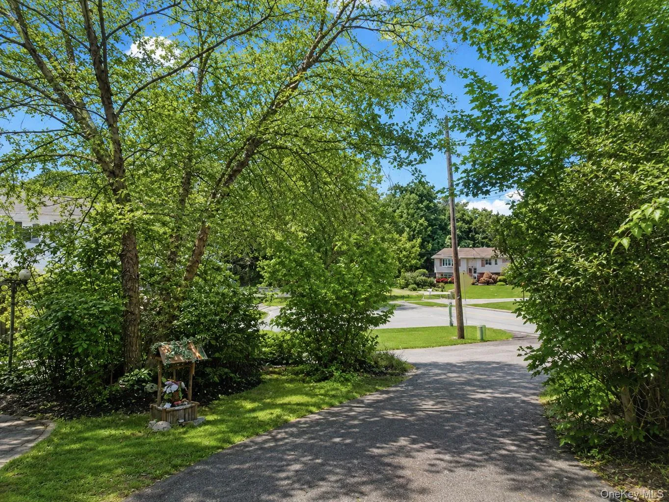 111 Ludvigh Road, Clarkstown, NY, 4 Bedrooms Bedrooms, 9 Rooms Rooms,2 BathroomsBathrooms,Residential,For Rent,Ludvigh,0,1003216 111 Ludvigh Road, Clarkstown, NY, 4 Bedrooms Bedrooms, 9 Rooms Rooms,2 BathroomsBathrooms,Residential,For Rent,Ludvigh,0,1003216