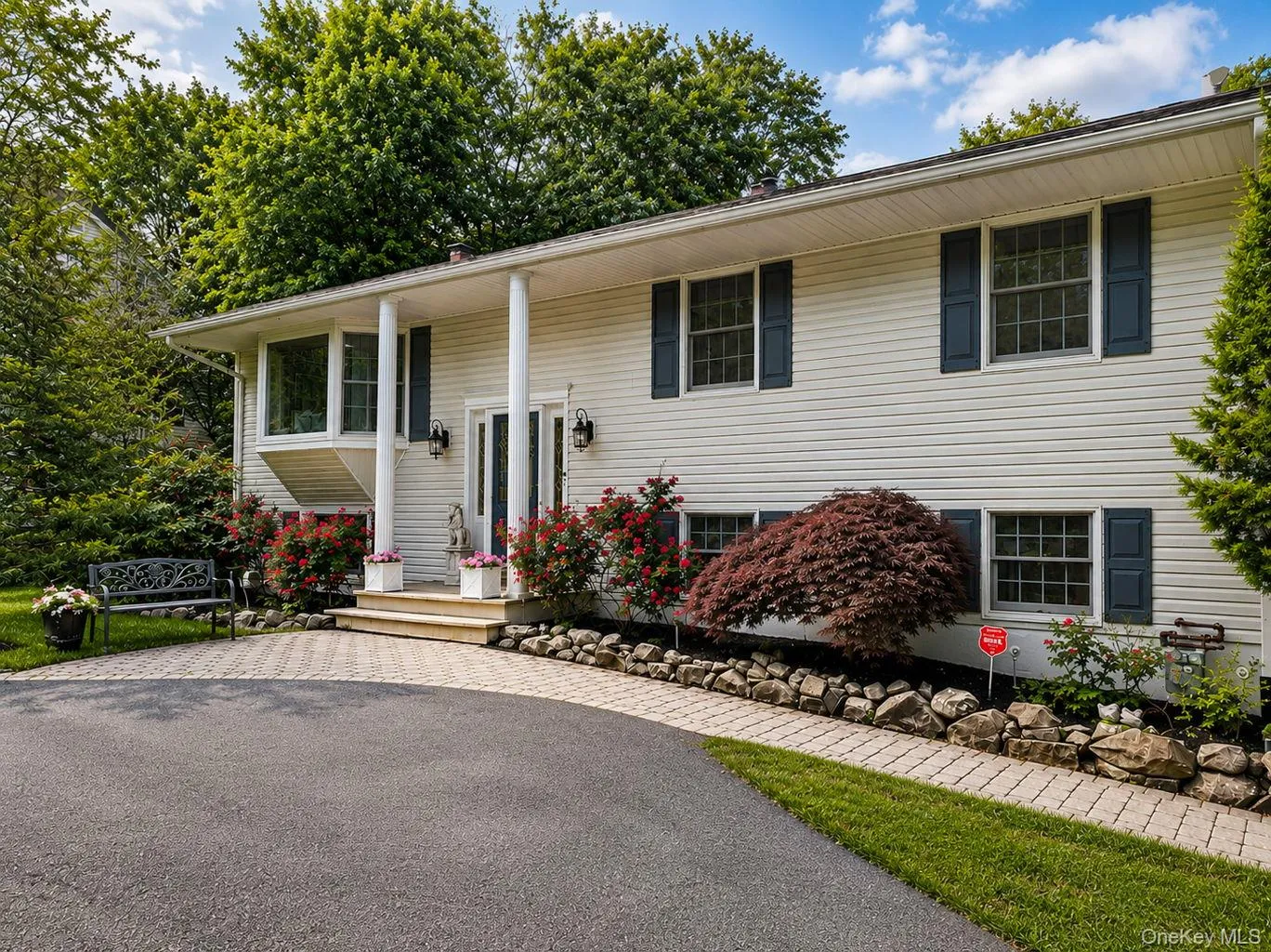 111 Ludvigh Road, Clarkstown, NY, 4 Bedrooms Bedrooms, 9 Rooms Rooms,2 BathroomsBathrooms,Residential,For Rent,Ludvigh,0,1003216 111 Ludvigh Road, Clarkstown, NY, 4 Bedrooms Bedrooms, 9 Rooms Rooms,2 BathroomsBathrooms,Residential,For Rent,Ludvigh,0,1003216