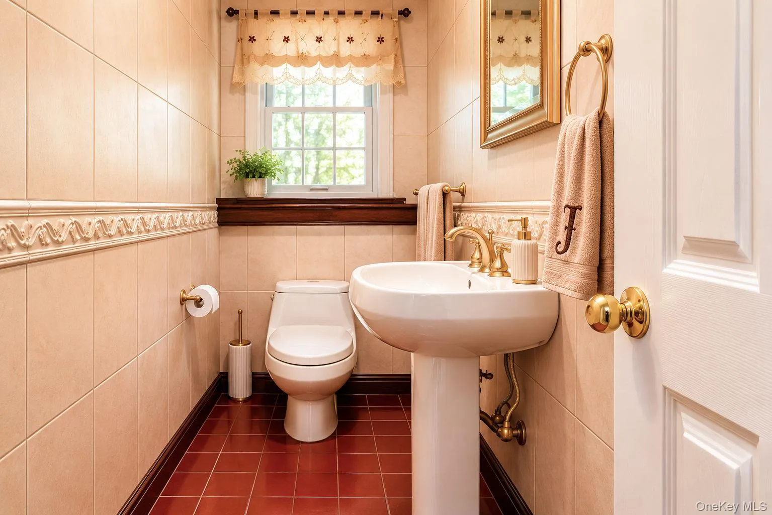 111 Ludvigh Road, Clarkstown, NY, 4 Bedrooms Bedrooms, 9 Rooms Rooms,2 BathroomsBathrooms,Residential,For Rent,Ludvigh,0,1003216 111 Ludvigh Road, Clarkstown, NY, 4 Bedrooms Bedrooms, 9 Rooms Rooms,2 BathroomsBathrooms,Residential,For Rent,Ludvigh,0,1003216
