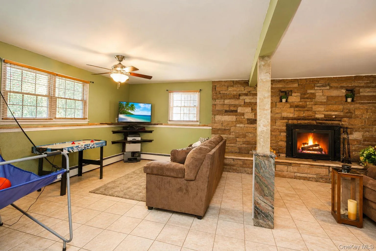 111 Ludvigh Road, Clarkstown, NY, 4 Bedrooms Bedrooms, 9 Rooms Rooms,2 BathroomsBathrooms,Residential,For Rent,Ludvigh,0,1003216 111 Ludvigh Road, Clarkstown, NY, 4 Bedrooms Bedrooms, 9 Rooms Rooms,2 BathroomsBathrooms,Residential,For Rent,Ludvigh,0,1003216