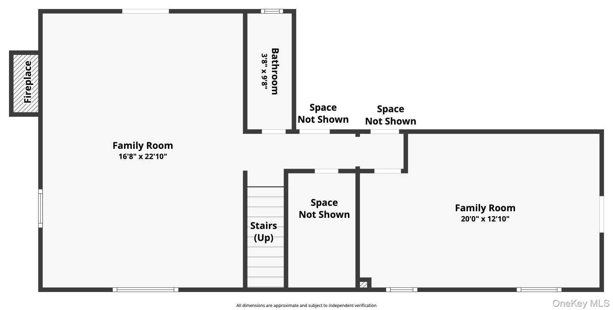 111 Ludvigh Road, Clarkstown, NY, 4 Bedrooms Bedrooms, 9 Rooms Rooms,2 BathroomsBathrooms,Residential,For Rent,Ludvigh,0,1003216 111 Ludvigh Road, Clarkstown, NY, 4 Bedrooms Bedrooms, 9 Rooms Rooms,2 BathroomsBathrooms,Residential,For Rent,Ludvigh,0,1003216