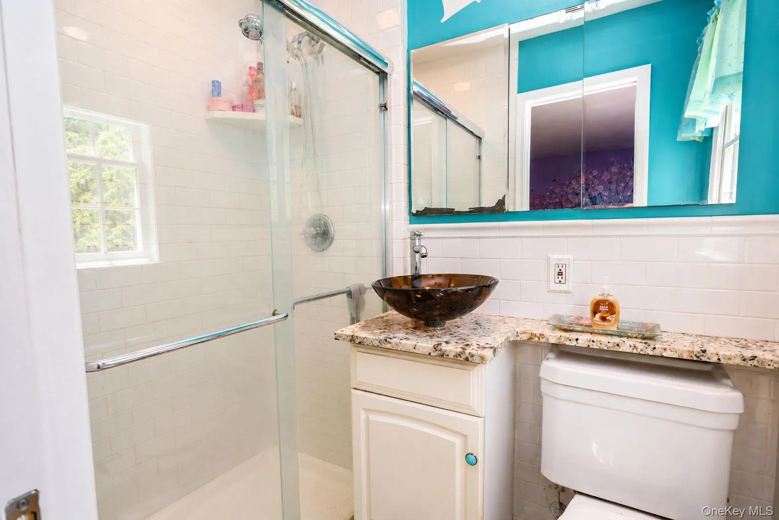 Primary Bathroom Primary Bathroom