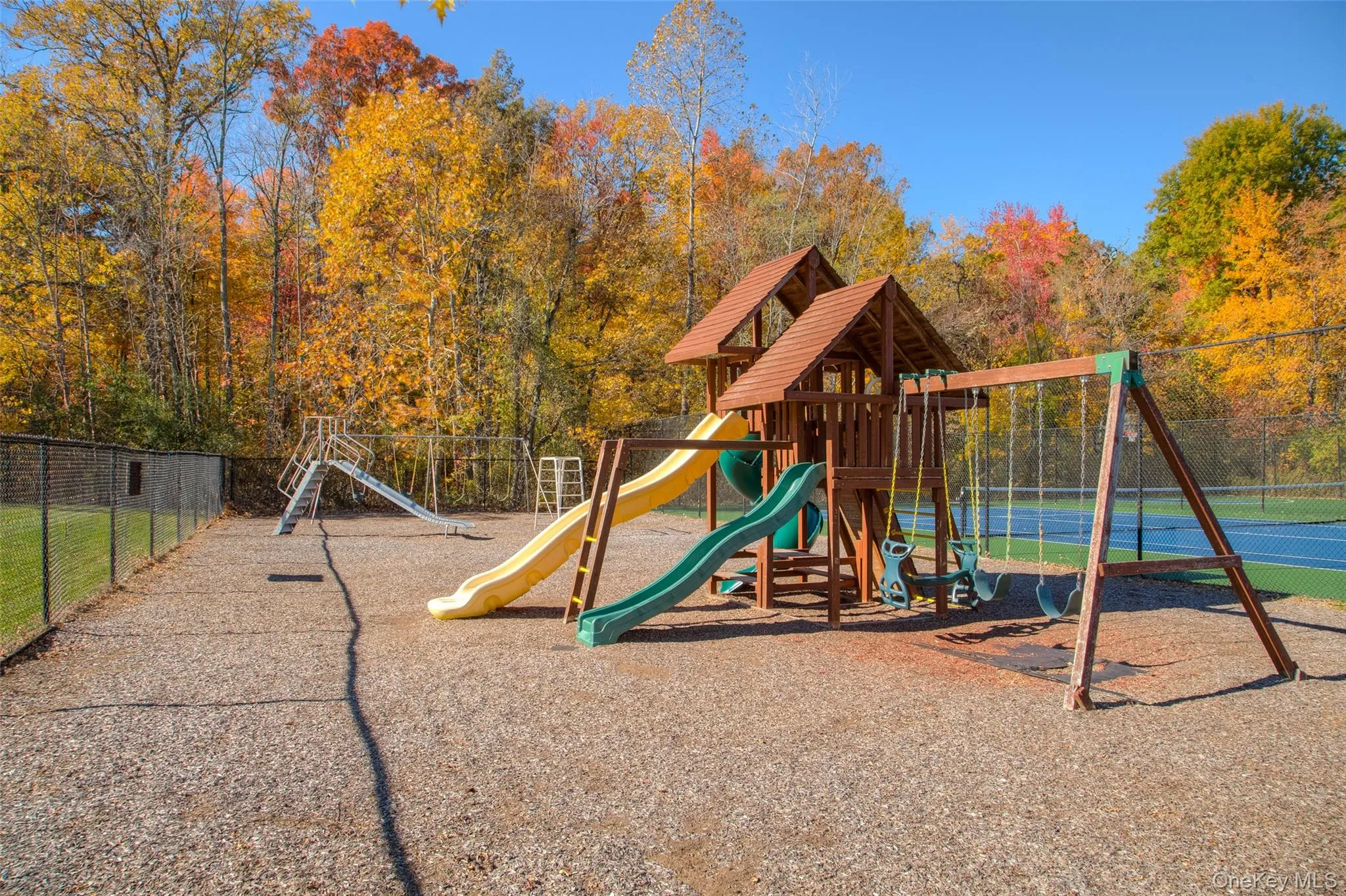 19 Scarborough Lane, Wappinger, NY, 1 Bedroom Bedrooms, 4 Rooms Rooms,1 BathroomBathrooms,Residential Lease,For Rent,Scarborough,0,1003221 19 Scarborough Lane, Wappinger, NY, 1 Bedroom Bedrooms, 4 Rooms Rooms,1 BathroomBathrooms,Residential Lease,For Rent,Scarborough,0,1003221