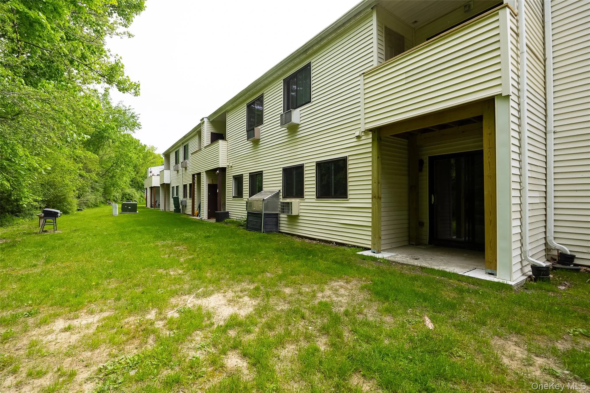 19 Scarborough Lane, Wappinger, NY, 1 Bedroom Bedrooms, 4 Rooms Rooms,1 BathroomBathrooms,Residential Lease,For Rent,Scarborough,0,1003221 19 Scarborough Lane, Wappinger, NY, 1 Bedroom Bedrooms, 4 Rooms Rooms,1 BathroomBathrooms,Residential Lease,For Rent,Scarborough,0,1003221