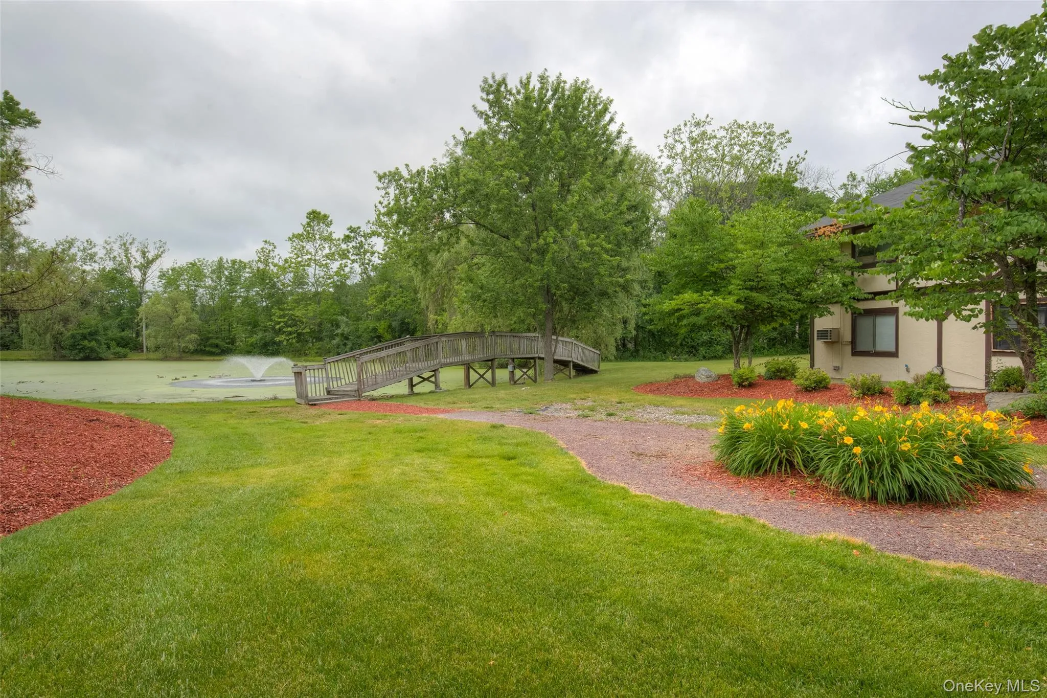 19 Scarborough Lane, Wappinger, NY, 1 Bedroom Bedrooms, 4 Rooms Rooms,1 BathroomBathrooms,Residential Lease,For Rent,Scarborough,0,1003221 19 Scarborough Lane, Wappinger, NY, 1 Bedroom Bedrooms, 4 Rooms Rooms,1 BathroomBathrooms,Residential Lease,For Rent,Scarborough,0,1003221
