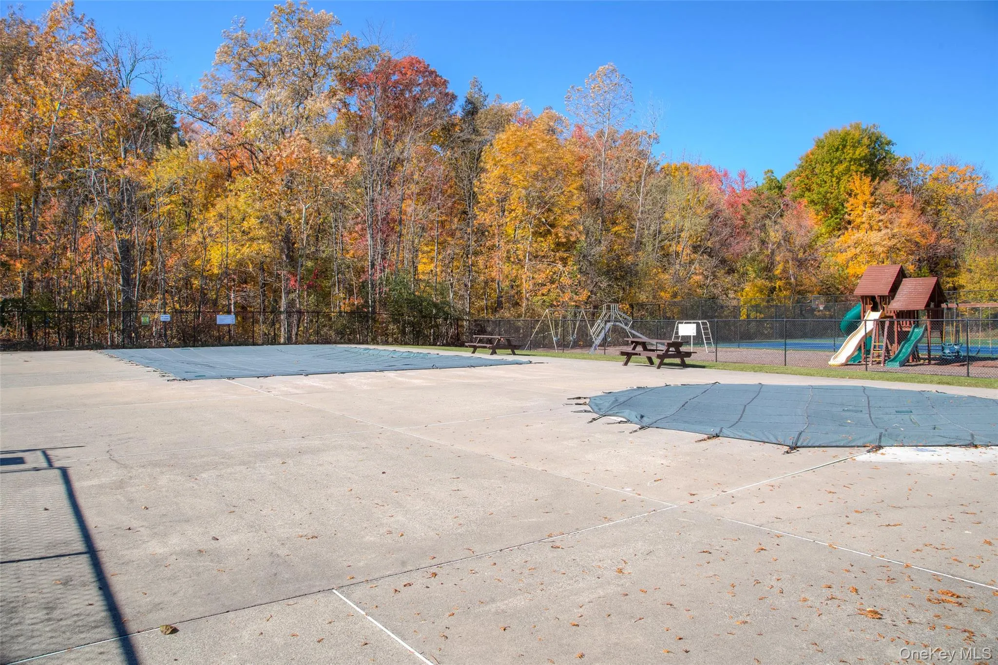 19 Scarborough Lane, Wappinger, NY, 1 Bedroom Bedrooms, 4 Rooms Rooms,1 BathroomBathrooms,Residential Lease,For Rent,Scarborough,0,1003221 19 Scarborough Lane, Wappinger, NY, 1 Bedroom Bedrooms, 4 Rooms Rooms,1 BathroomBathrooms,Residential Lease,For Rent,Scarborough,0,1003221