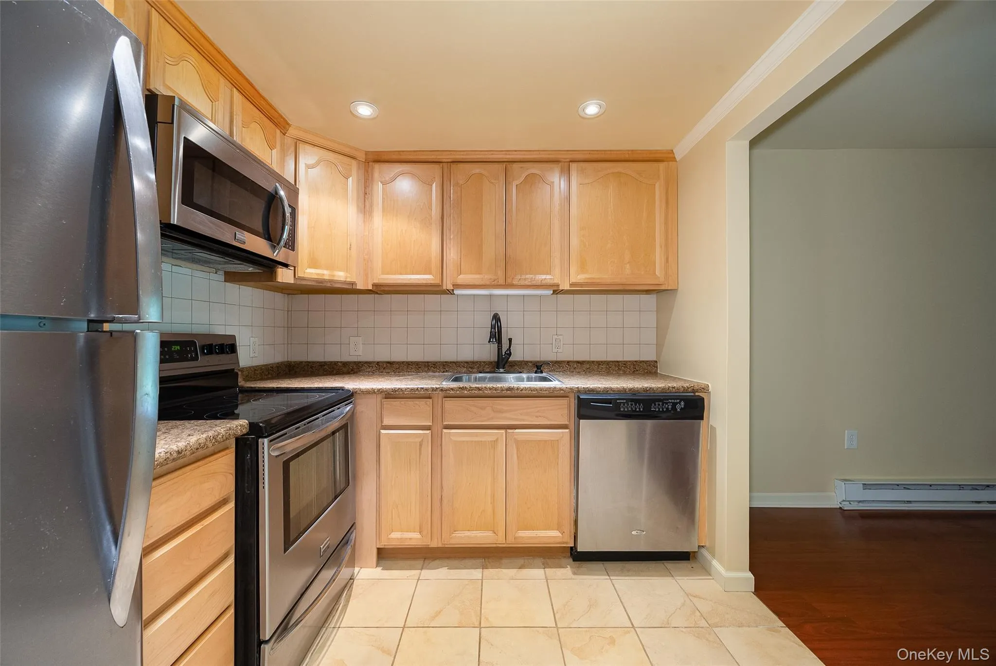 19 Scarborough Lane, Wappinger, NY, 1 Bedroom Bedrooms, 4 Rooms Rooms,1 BathroomBathrooms,Residential Lease,For Rent,Scarborough,0,1003221 19 Scarborough Lane, Wappinger, NY, 1 Bedroom Bedrooms, 4 Rooms Rooms,1 BathroomBathrooms,Residential Lease,For Rent,Scarborough,0,1003221