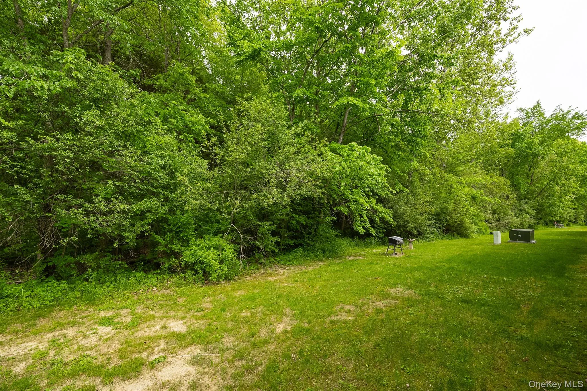 19 Scarborough Lane, Wappinger, NY, 1 Bedroom Bedrooms, 4 Rooms Rooms,1 BathroomBathrooms,Residential Lease,For Rent,Scarborough,0,1003221 19 Scarborough Lane, Wappinger, NY, 1 Bedroom Bedrooms, 4 Rooms Rooms,1 BathroomBathrooms,Residential Lease,For Rent,Scarborough,0,1003221