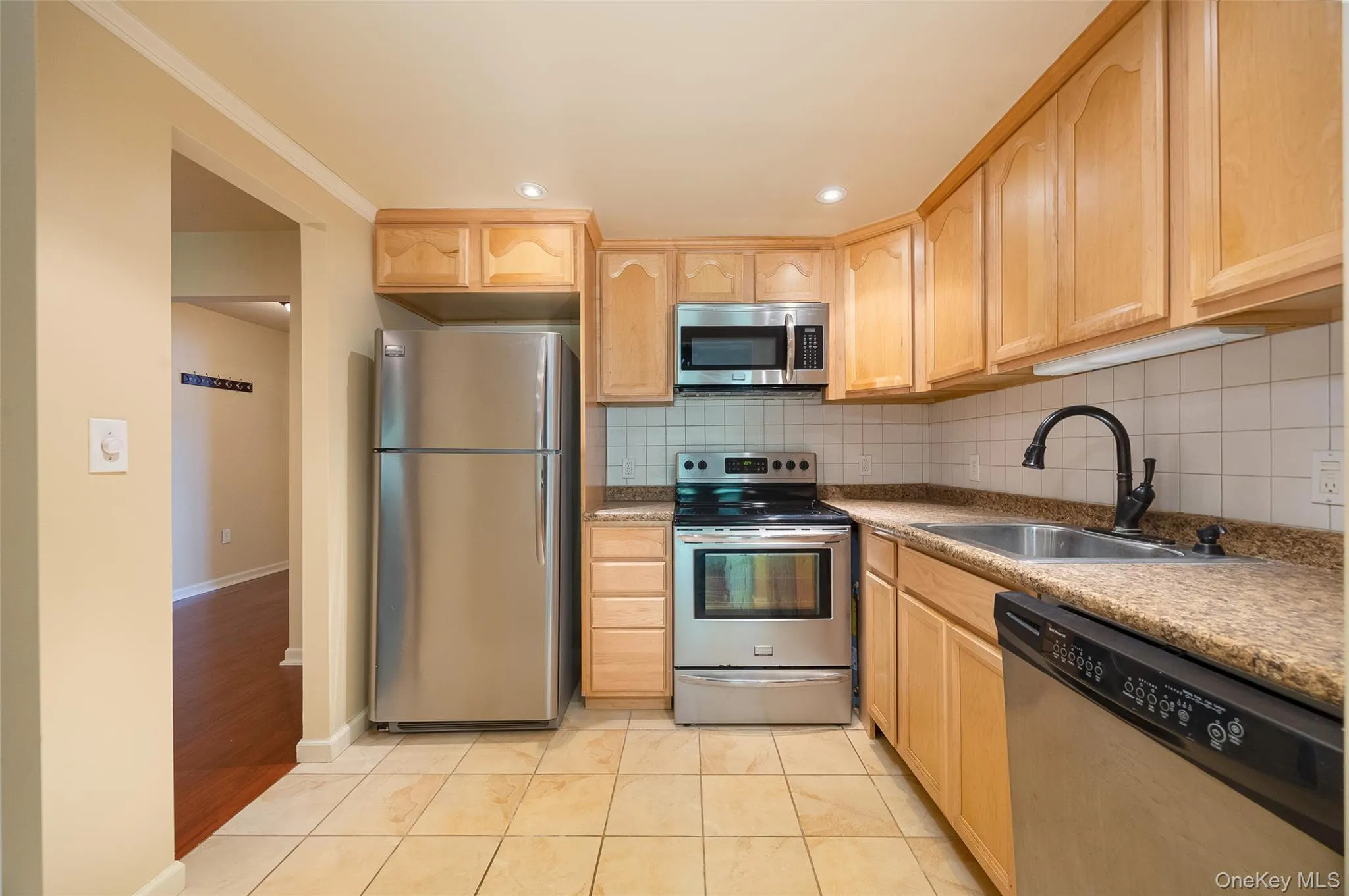 19 Scarborough Lane, Wappinger, NY, 1 Bedroom Bedrooms, 4 Rooms Rooms,1 BathroomBathrooms,Residential Lease,For Rent,Scarborough,0,1003221 19 Scarborough Lane, Wappinger, NY, 1 Bedroom Bedrooms, 4 Rooms Rooms,1 BathroomBathrooms,Residential Lease,For Rent,Scarborough,0,1003221