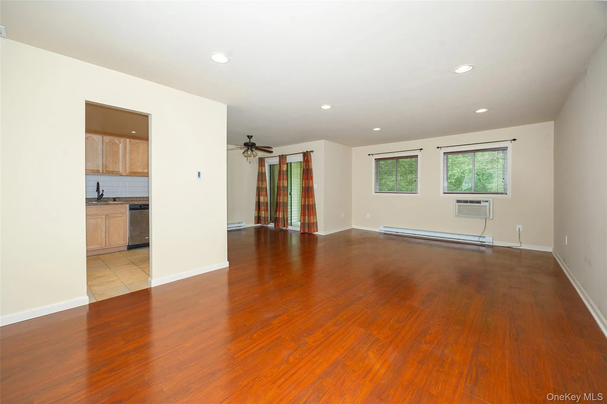 19 Scarborough Lane, Wappinger, NY, 1 Bedroom Bedrooms, 4 Rooms Rooms,1 BathroomBathrooms,Residential Lease,For Rent,Scarborough,0,1003221 19 Scarborough Lane, Wappinger, NY, 1 Bedroom Bedrooms, 4 Rooms Rooms,1 BathroomBathrooms,Residential Lease,For Rent,Scarborough,0,1003221