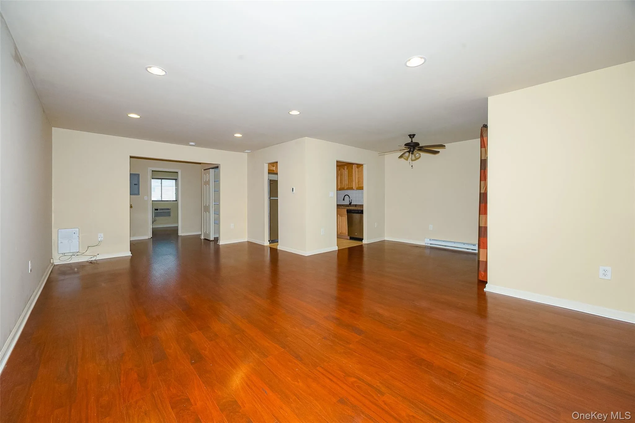 19 Scarborough Lane, Wappinger, NY, 1 Bedroom Bedrooms, 4 Rooms Rooms,1 BathroomBathrooms,Residential Lease,For Rent,Scarborough,0,1003221 19 Scarborough Lane, Wappinger, NY, 1 Bedroom Bedrooms, 4 Rooms Rooms,1 BathroomBathrooms,Residential Lease,For Rent,Scarborough,0,1003221