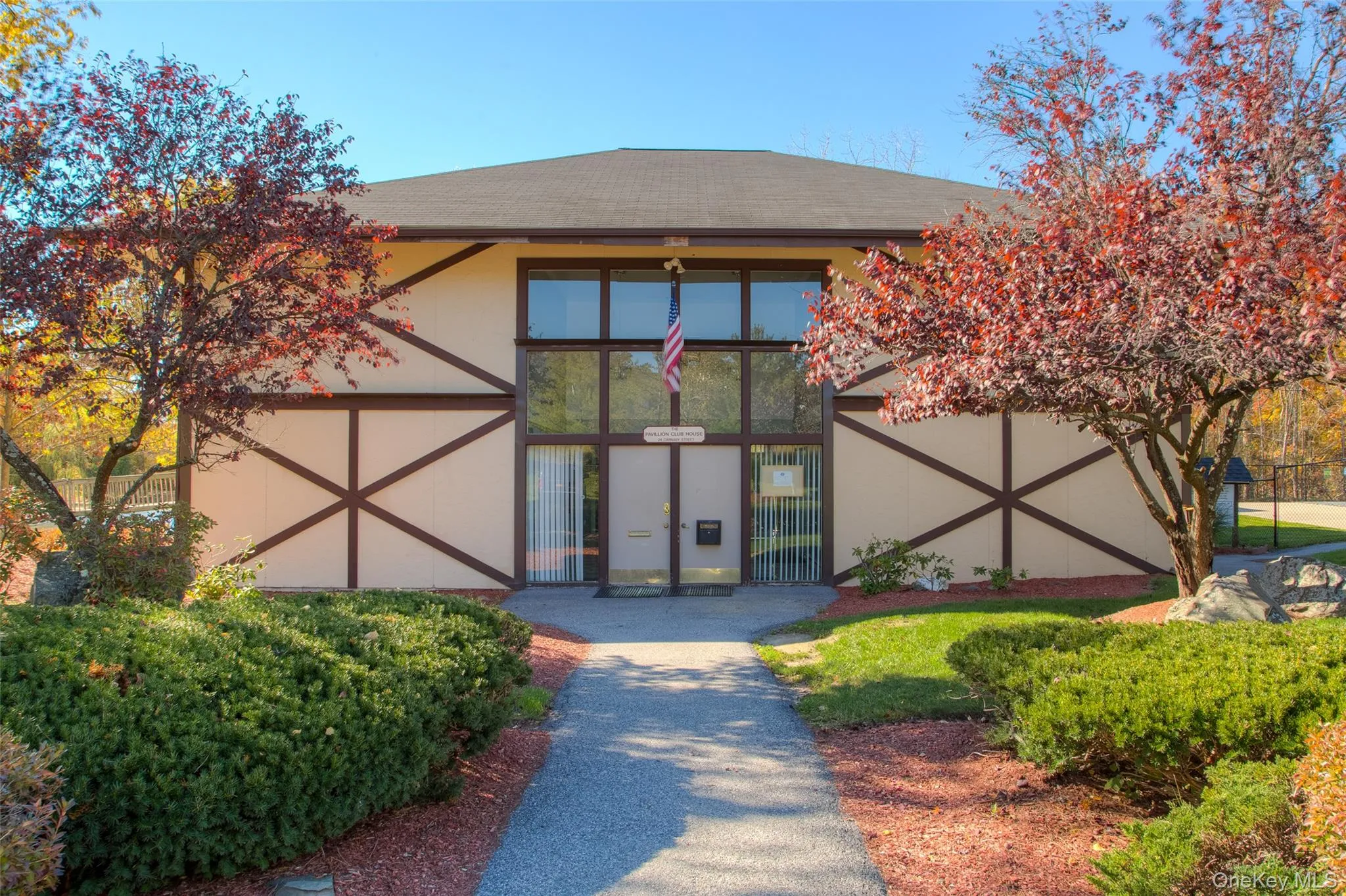 19 Scarborough Lane, Wappinger, NY, 1 Bedroom Bedrooms, 4 Rooms Rooms,1 BathroomBathrooms,Residential Lease,For Rent,Scarborough,0,1003221 19 Scarborough Lane, Wappinger, NY, 1 Bedroom Bedrooms, 4 Rooms Rooms,1 BathroomBathrooms,Residential Lease,For Rent,Scarborough,0,1003221