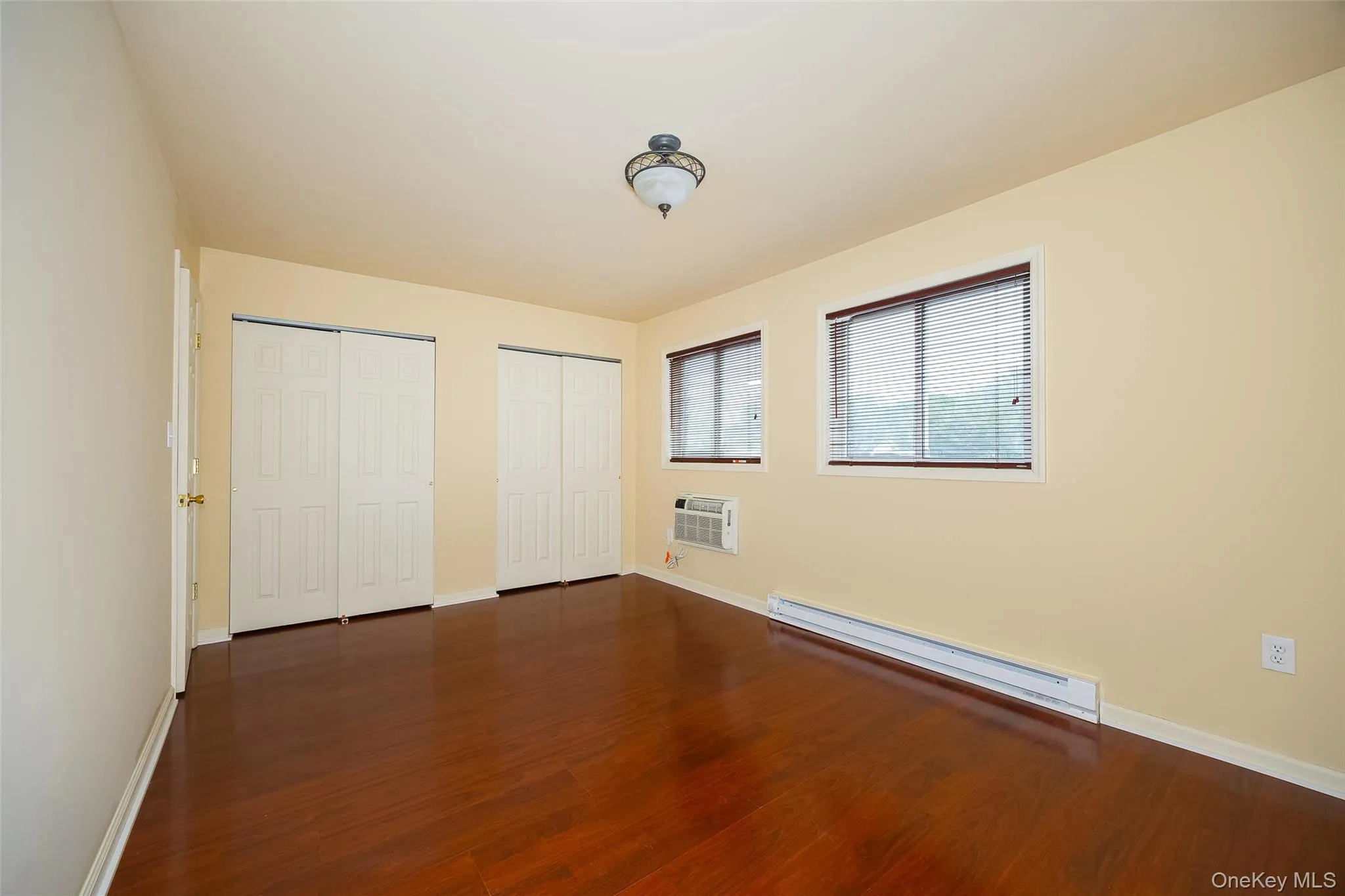 19 Scarborough Lane, Wappinger, NY, 1 Bedroom Bedrooms, 4 Rooms Rooms,1 BathroomBathrooms,Residential Lease,For Rent,Scarborough,0,1003221 19 Scarborough Lane, Wappinger, NY, 1 Bedroom Bedrooms, 4 Rooms Rooms,1 BathroomBathrooms,Residential Lease,For Rent,Scarborough,0,1003221