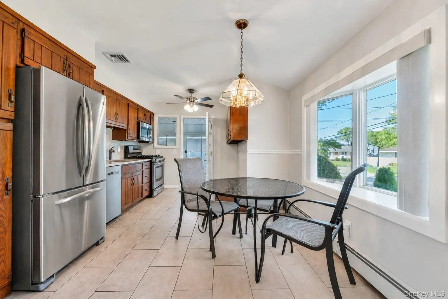 13 Fruitwood Lane, Smithtown, NY, 3 Bedrooms Bedrooms, 8 Rooms Rooms,2 BathroomsBathrooms,Residential,For Rent,Fruitwood,0,1003225 13 Fruitwood Lane, Smithtown, NY, 3 Bedrooms Bedrooms, 8 Rooms Rooms,2 BathroomsBathrooms,Residential,For Rent,Fruitwood,0,1003225