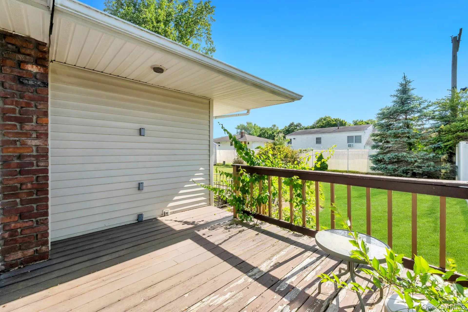 13 Fruitwood Lane, Smithtown, NY, 3 Bedrooms Bedrooms, 8 Rooms Rooms,2 BathroomsBathrooms,Residential,For Rent,Fruitwood,0,1003225 13 Fruitwood Lane, Smithtown, NY, 3 Bedrooms Bedrooms, 8 Rooms Rooms,2 BathroomsBathrooms,Residential,For Rent,Fruitwood,0,1003225