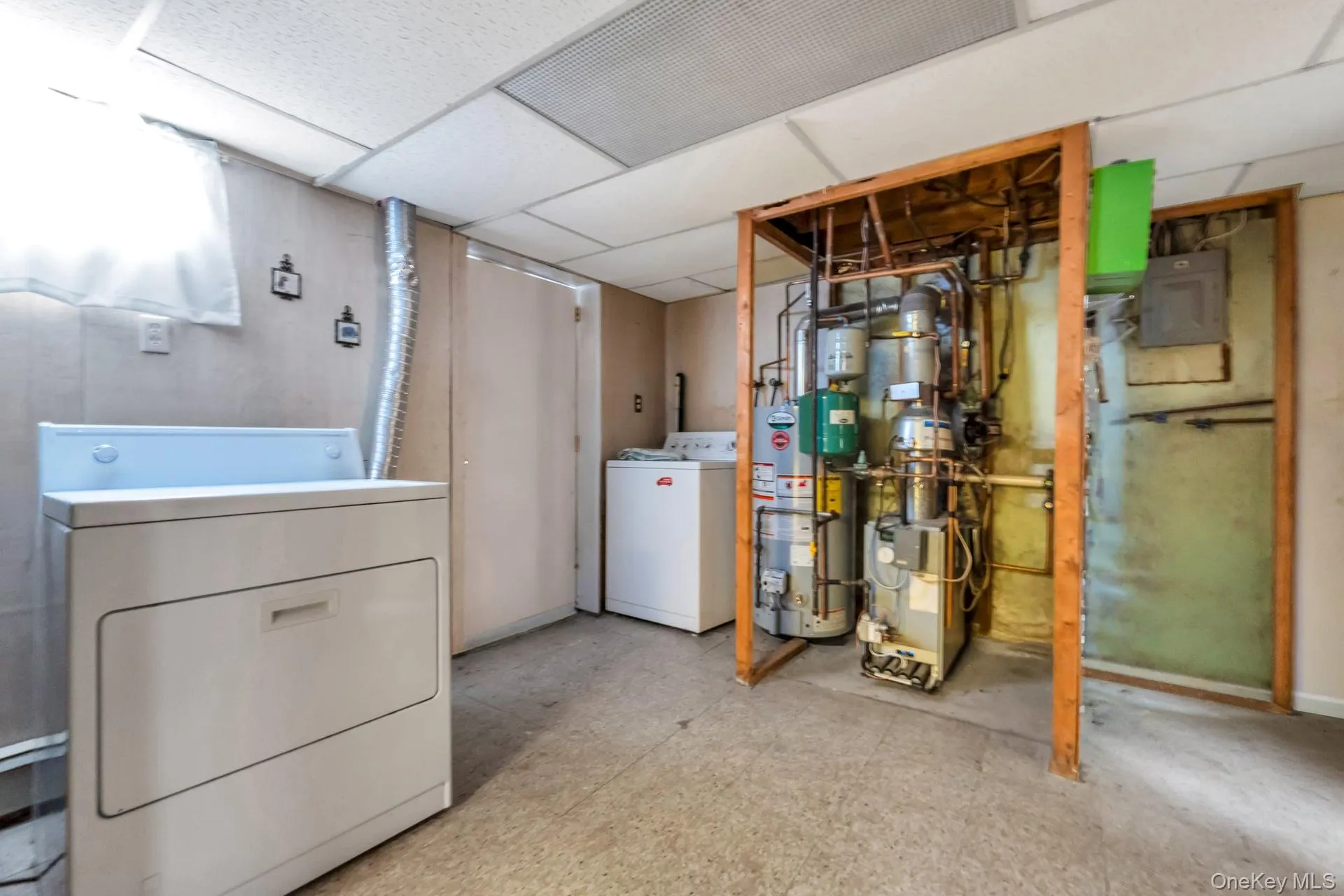 13 Fruitwood Lane, Smithtown, NY, 3 Bedrooms Bedrooms, 8 Rooms Rooms,2 BathroomsBathrooms,Residential,For Rent,Fruitwood,0,1003225 13 Fruitwood Lane, Smithtown, NY, 3 Bedrooms Bedrooms, 8 Rooms Rooms,2 BathroomsBathrooms,Residential,For Rent,Fruitwood,0,1003225