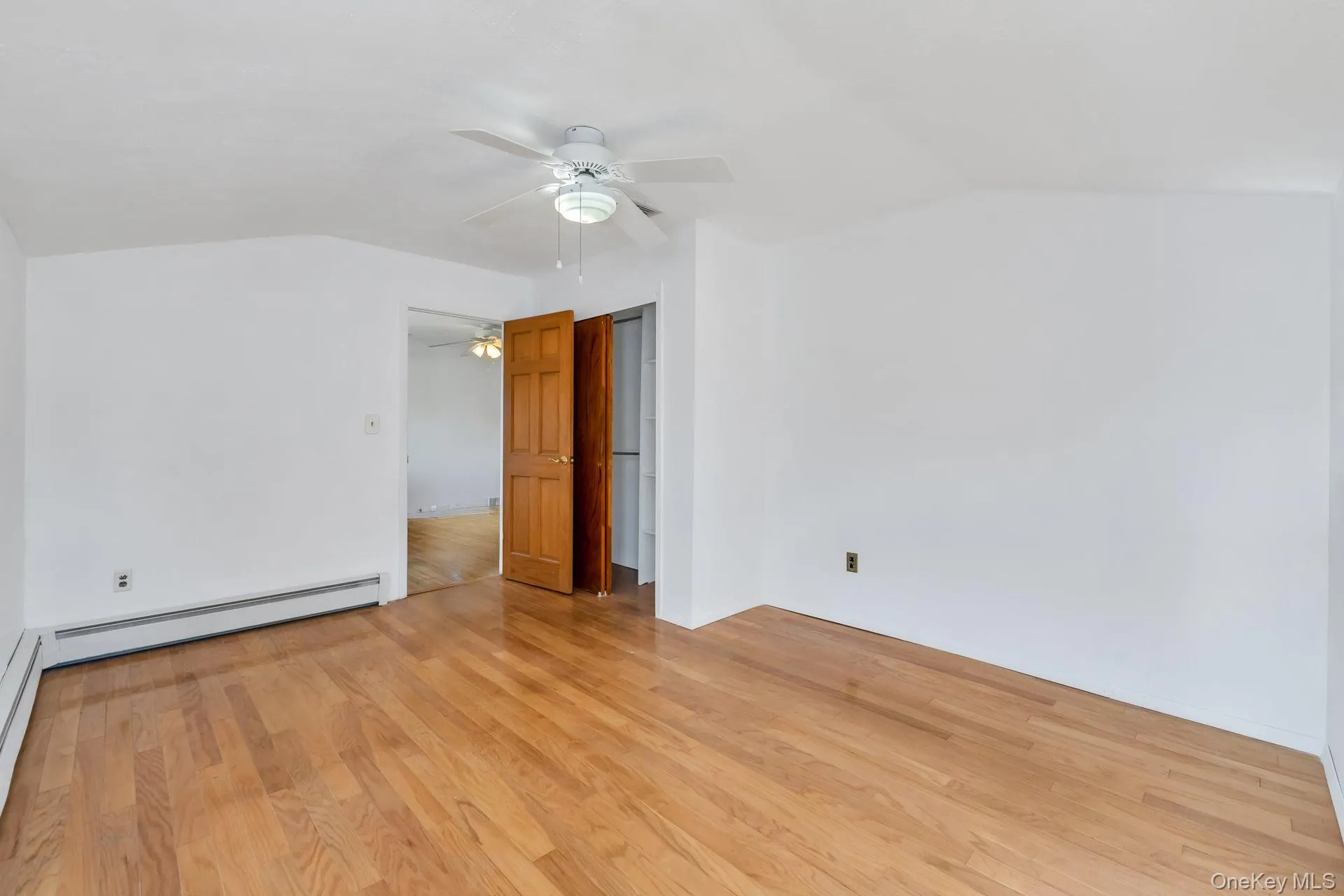13 Fruitwood Lane, Smithtown, NY, 3 Bedrooms Bedrooms, 8 Rooms Rooms,2 BathroomsBathrooms,Residential,For Rent,Fruitwood,0,1003225 13 Fruitwood Lane, Smithtown, NY, 3 Bedrooms Bedrooms, 8 Rooms Rooms,2 BathroomsBathrooms,Residential,For Rent,Fruitwood,0,1003225